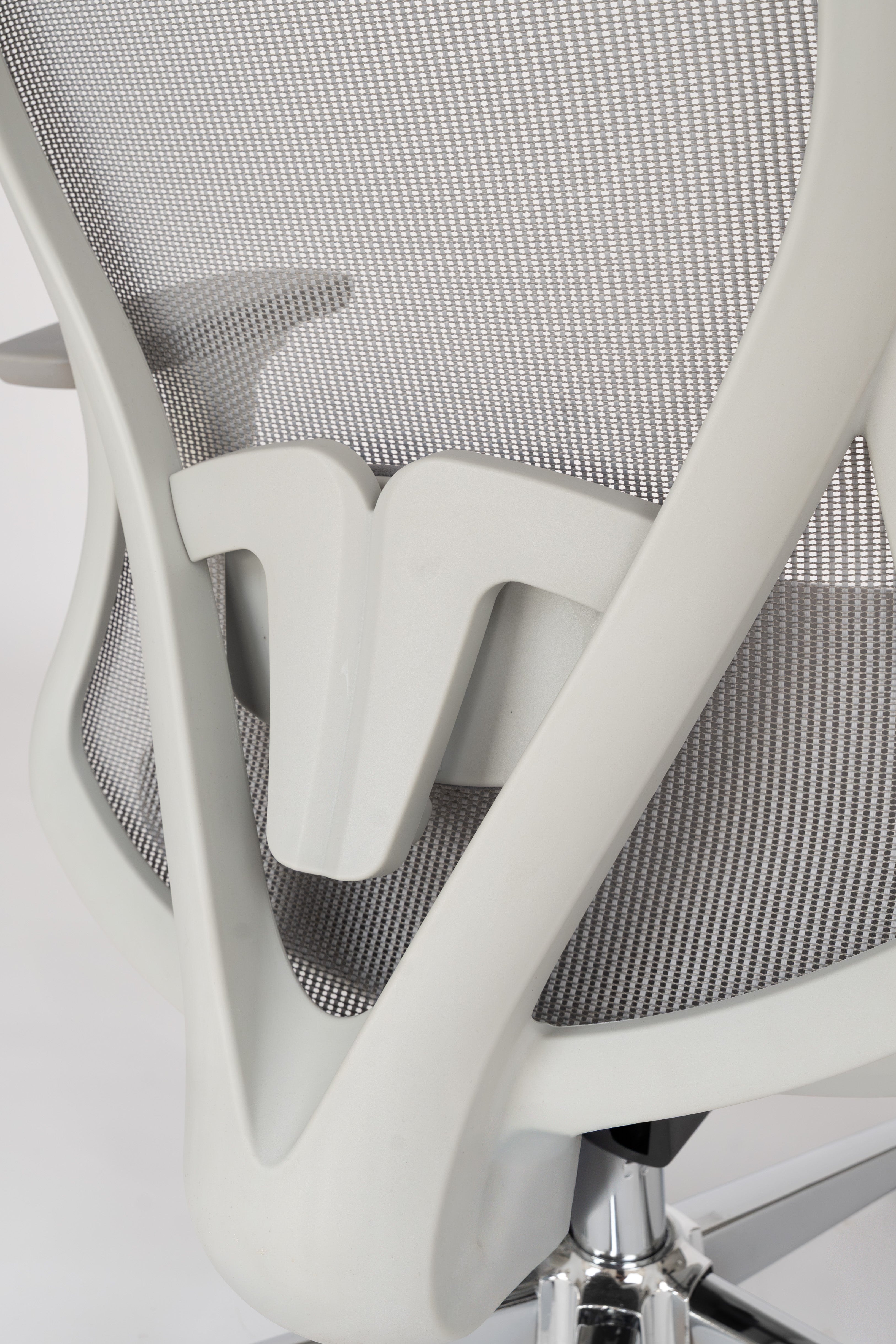 Core Chair