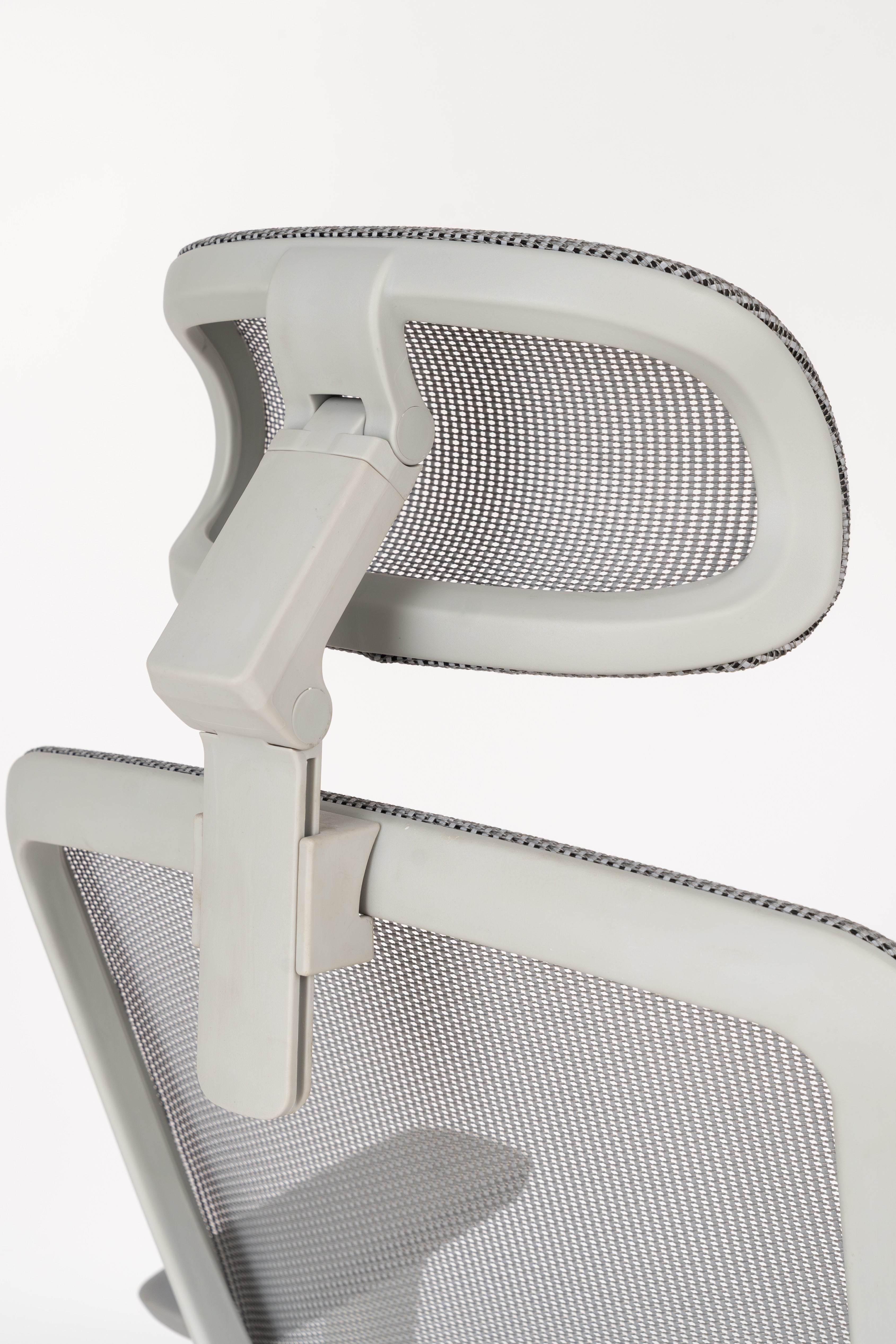 Core Chair