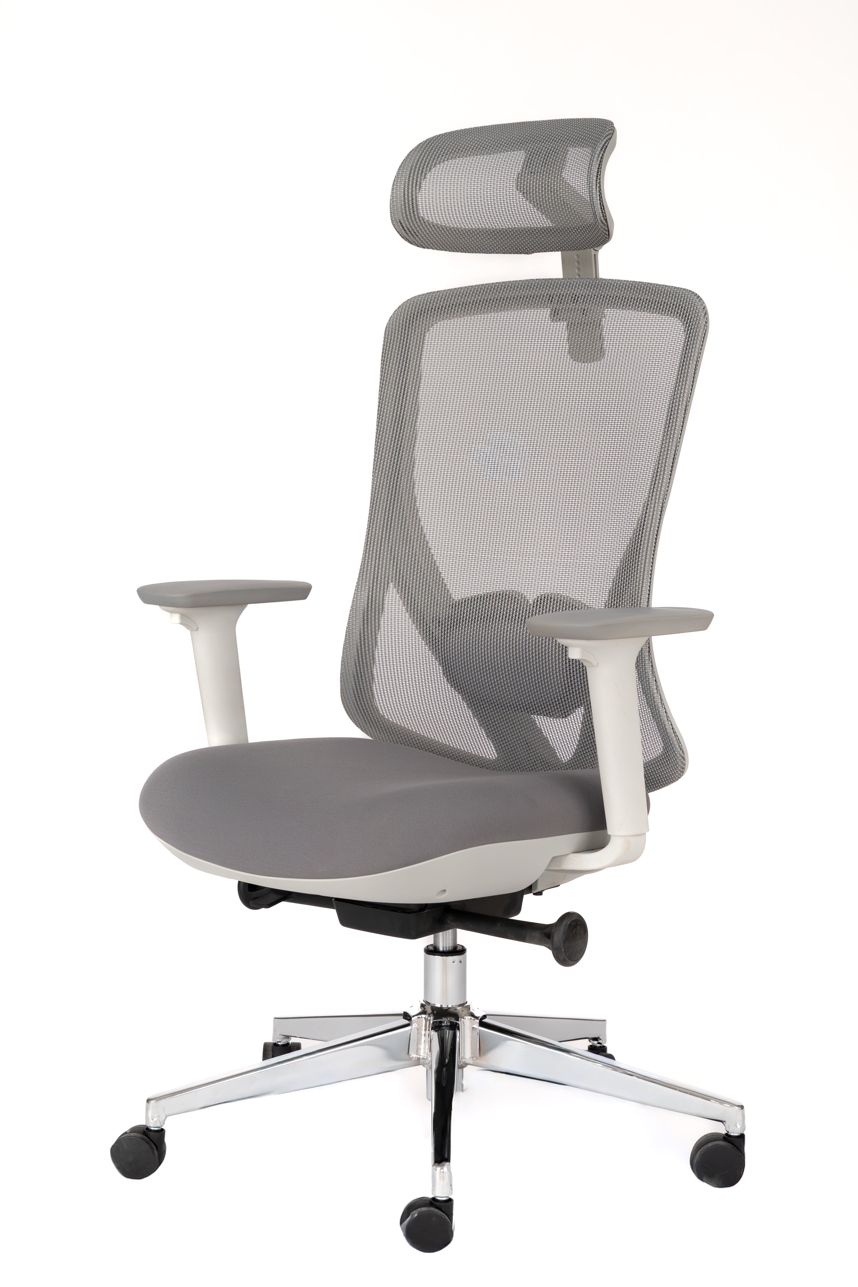 Core Chair