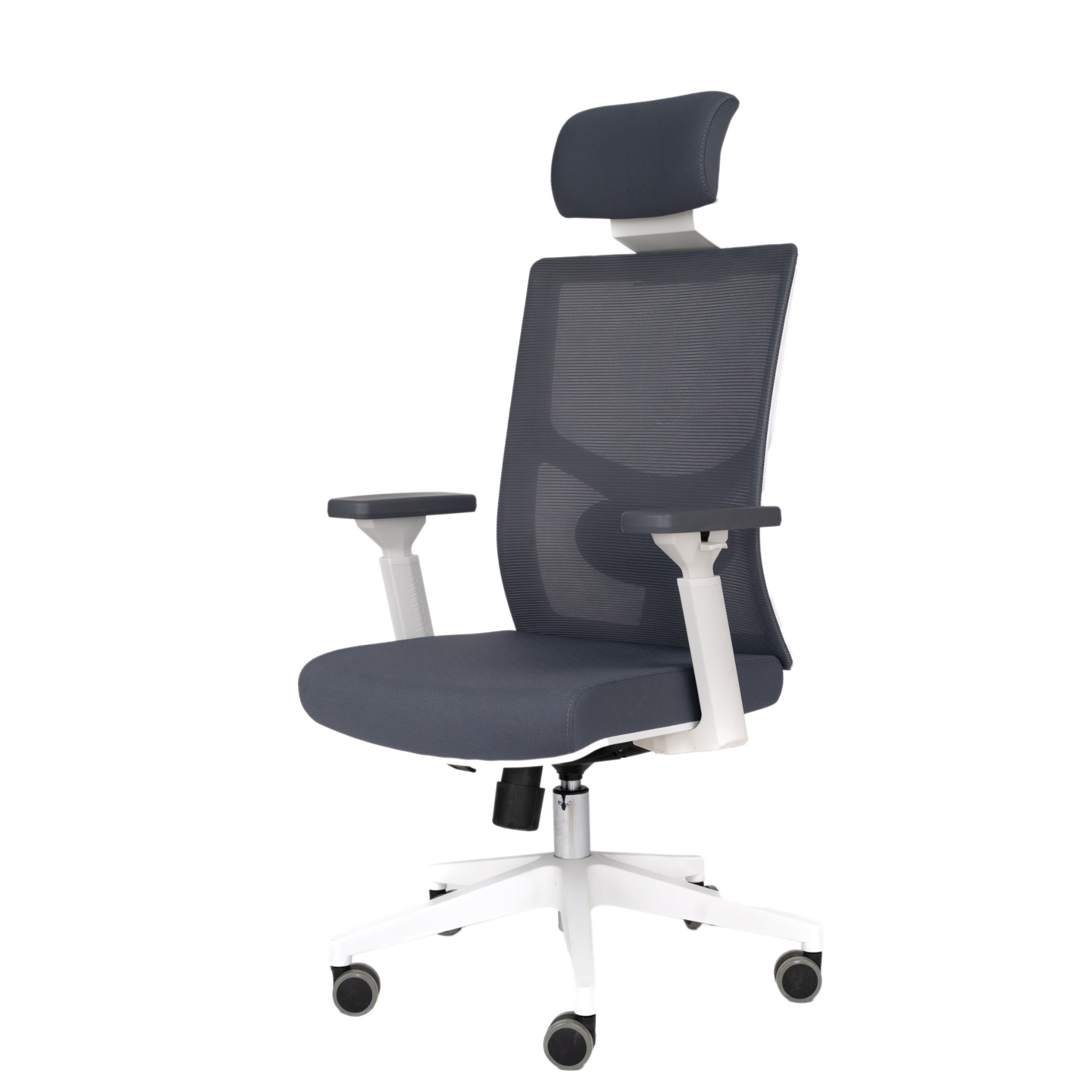 Elite Chair - FlakeTech - Office furniture