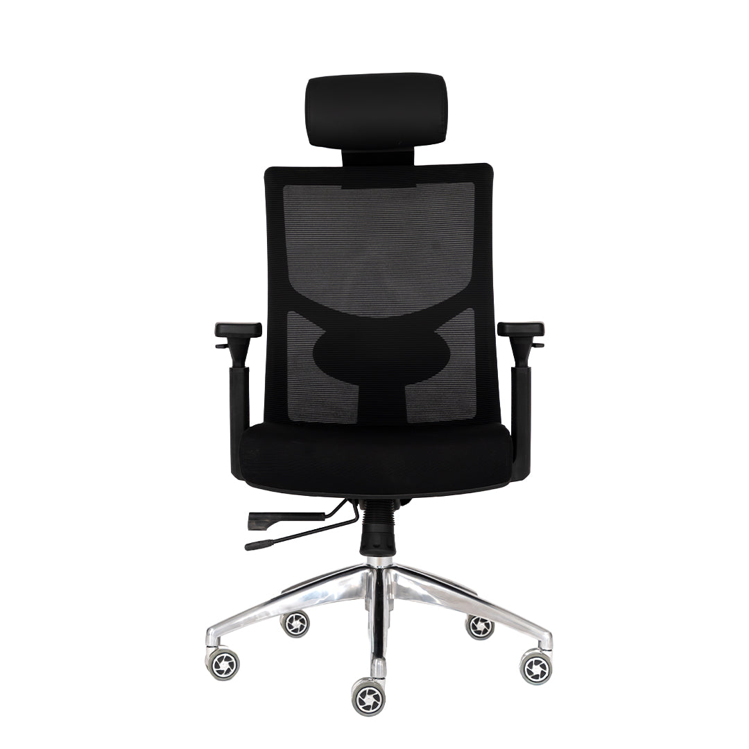 Elite Chair
