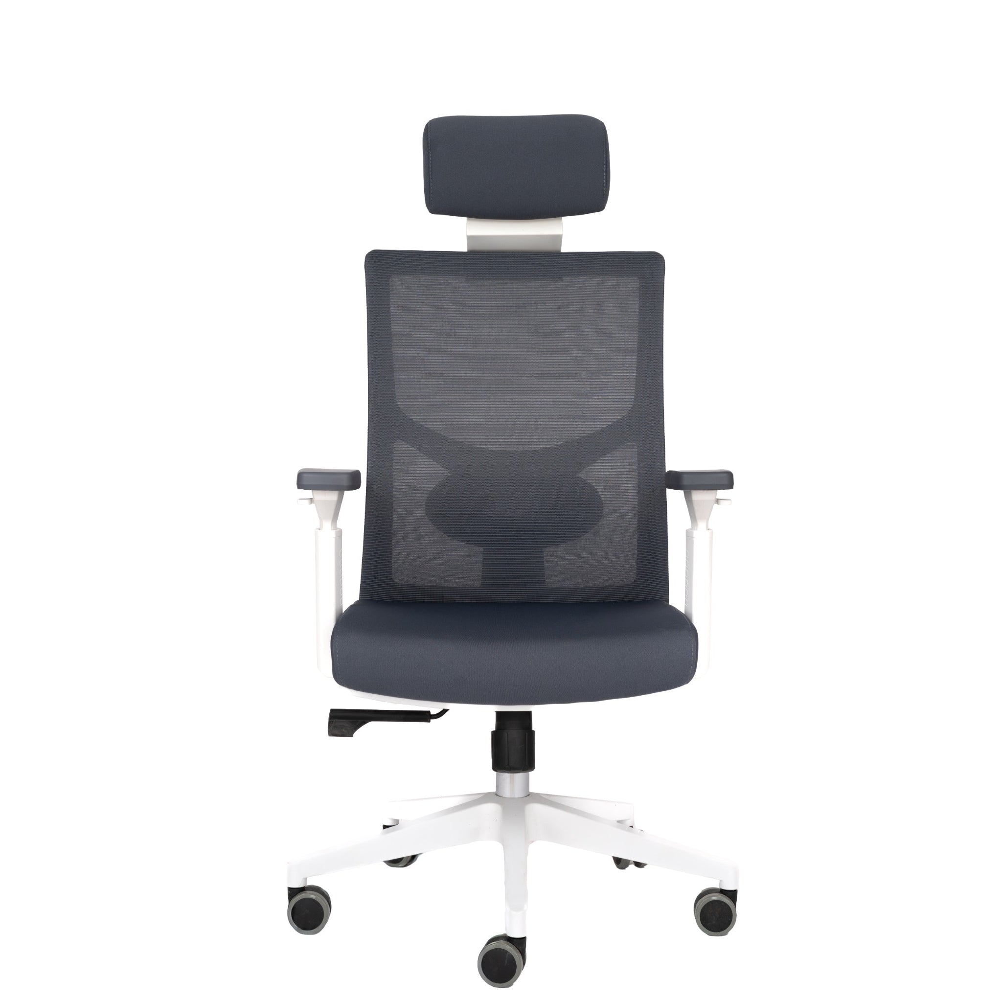 Elite Chair - FlakeTech - Office furniture