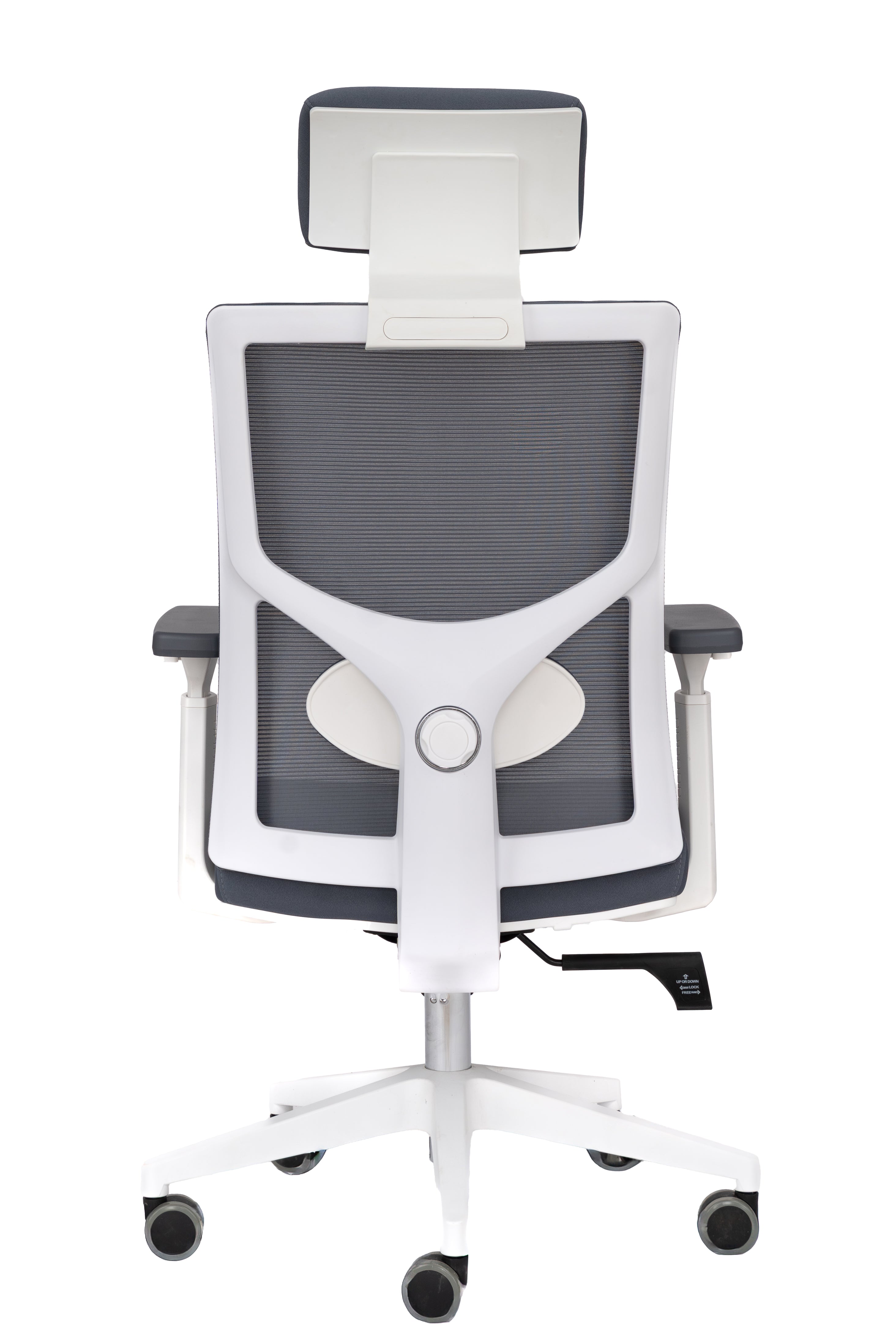 Elite Chair - FlakeTech - Office furniture
