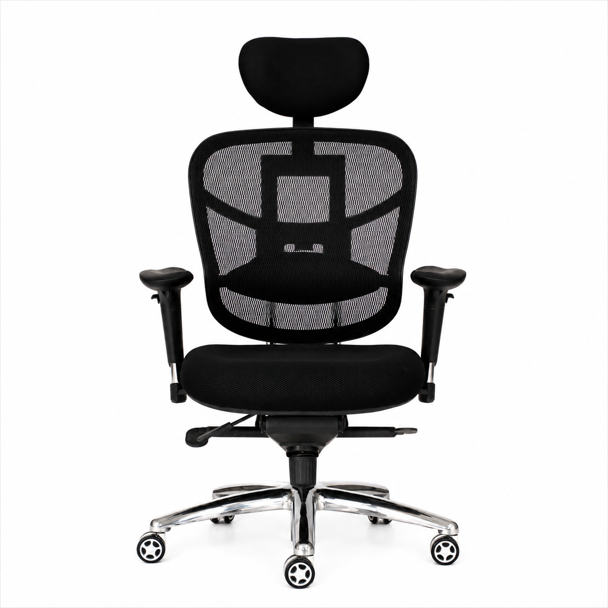 Ergonomics chair