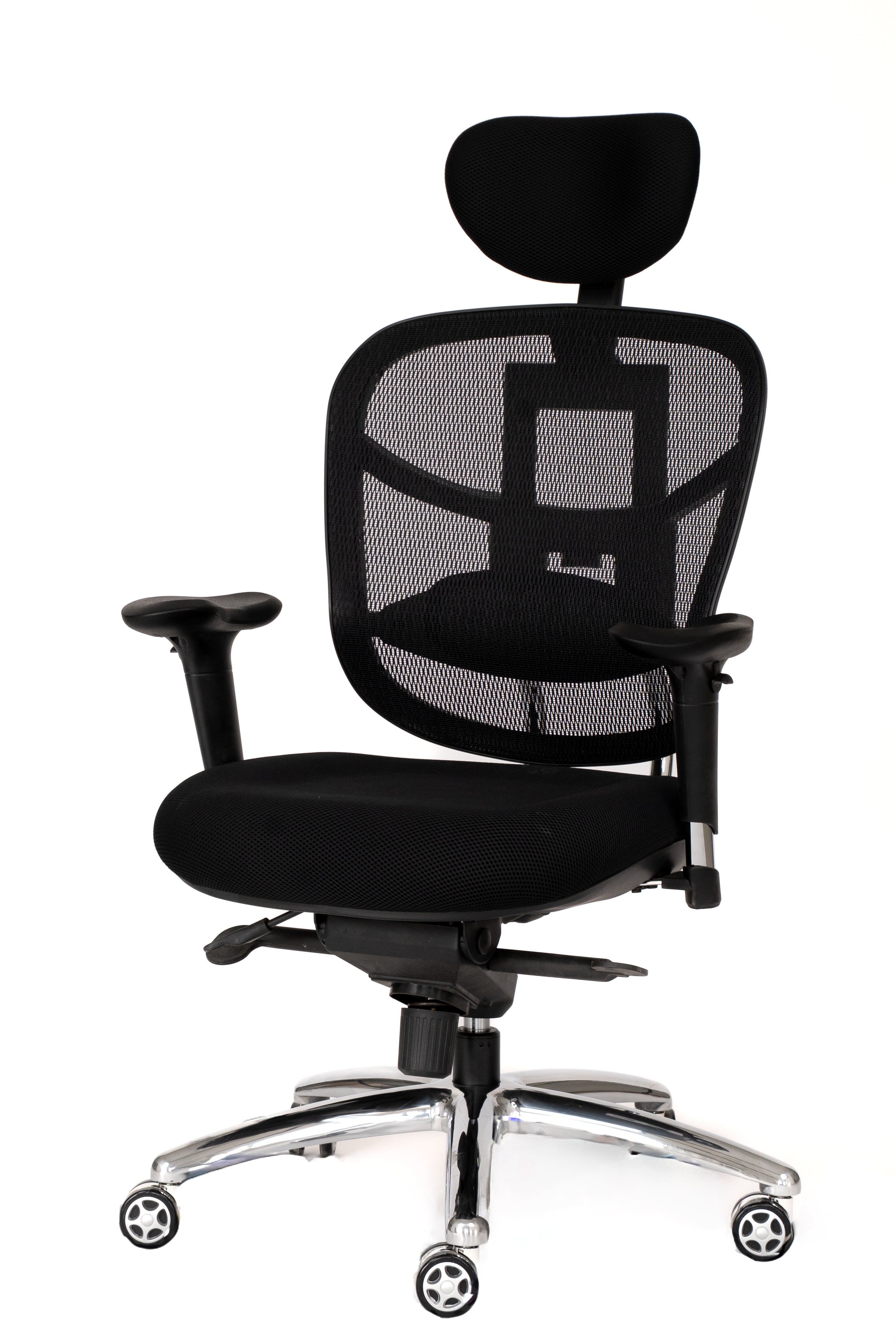 Ergonomics chair