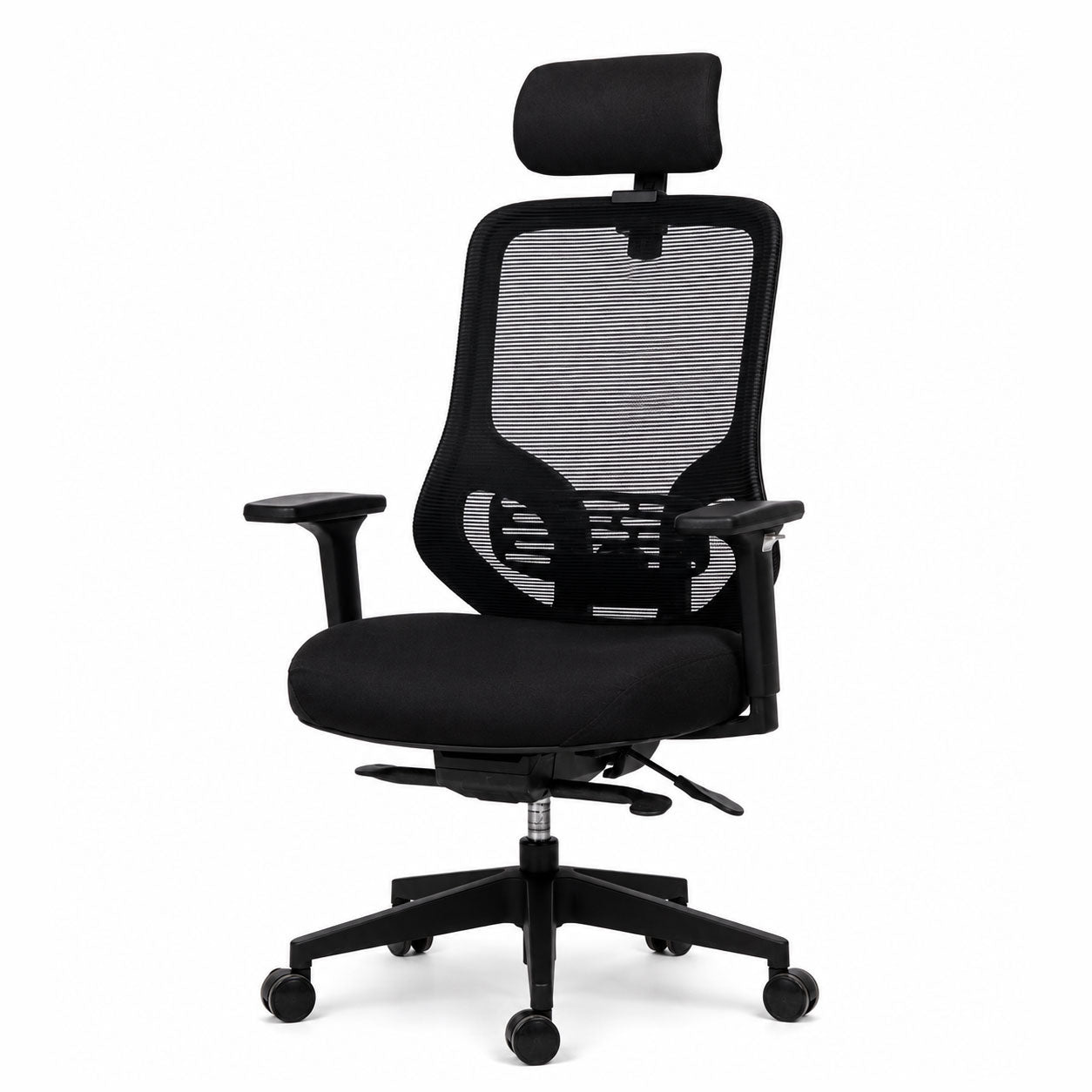 Flake Chair