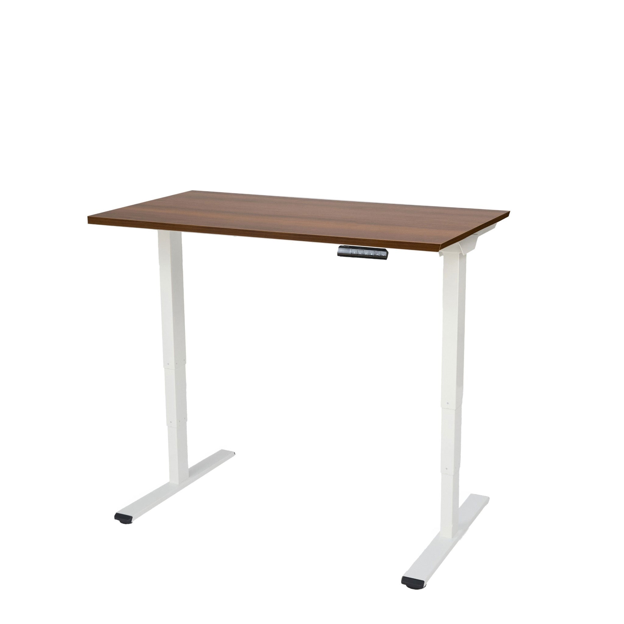 Flake Motorized Desk