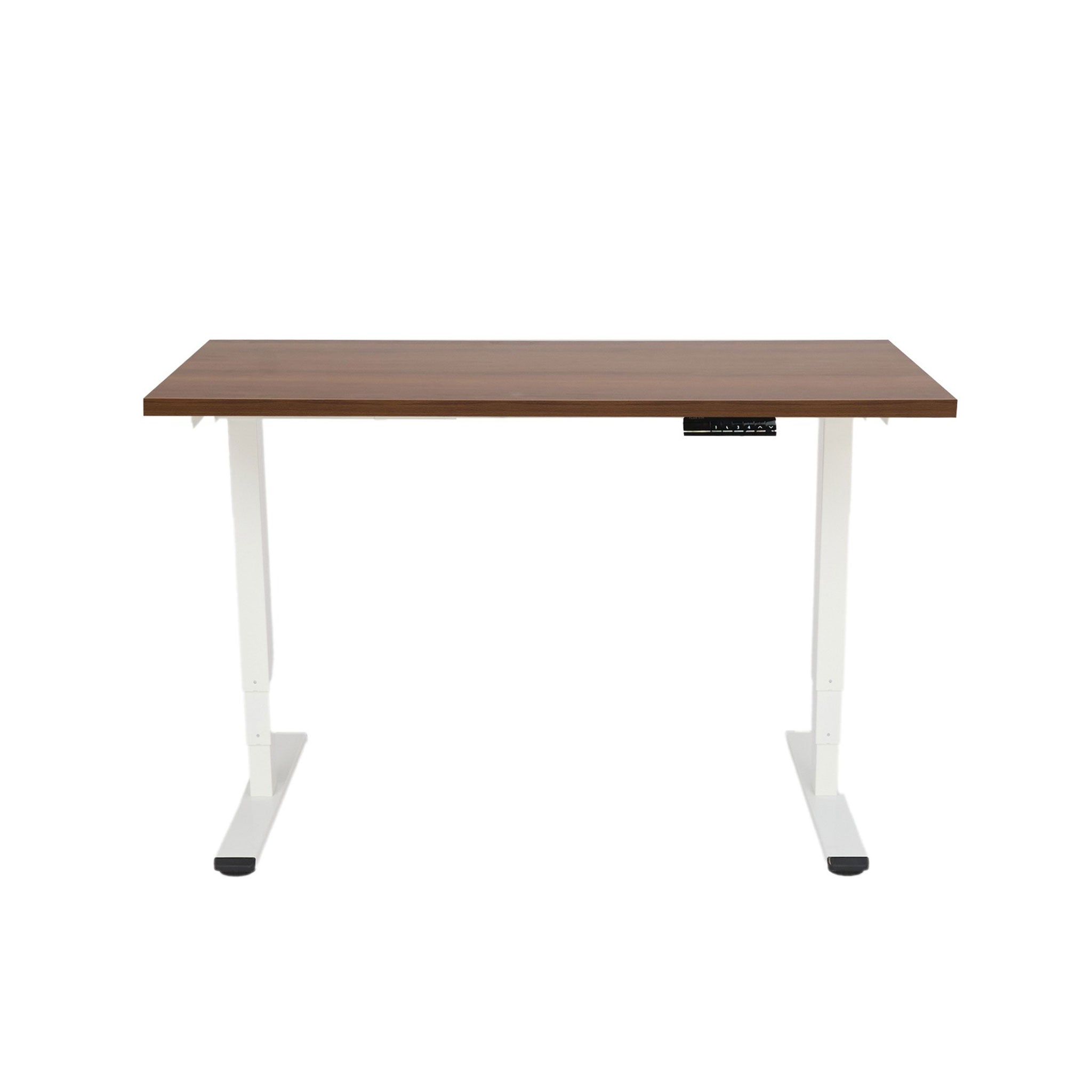 Flake Motorized Desk