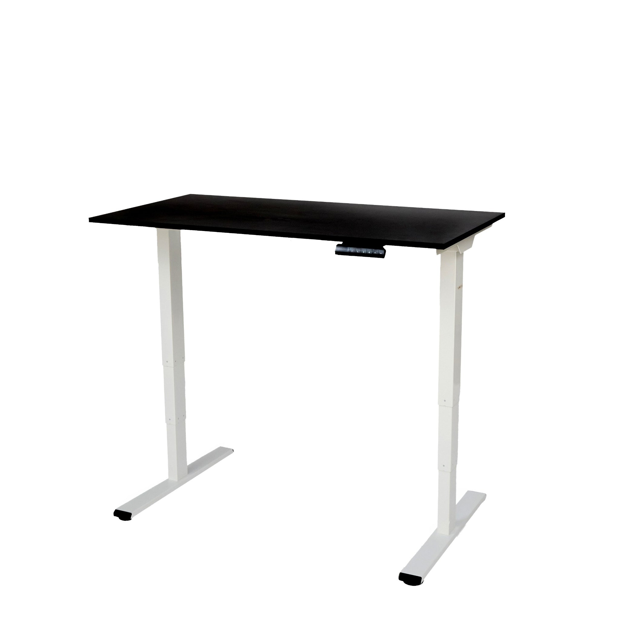 Flake Motorized Desk