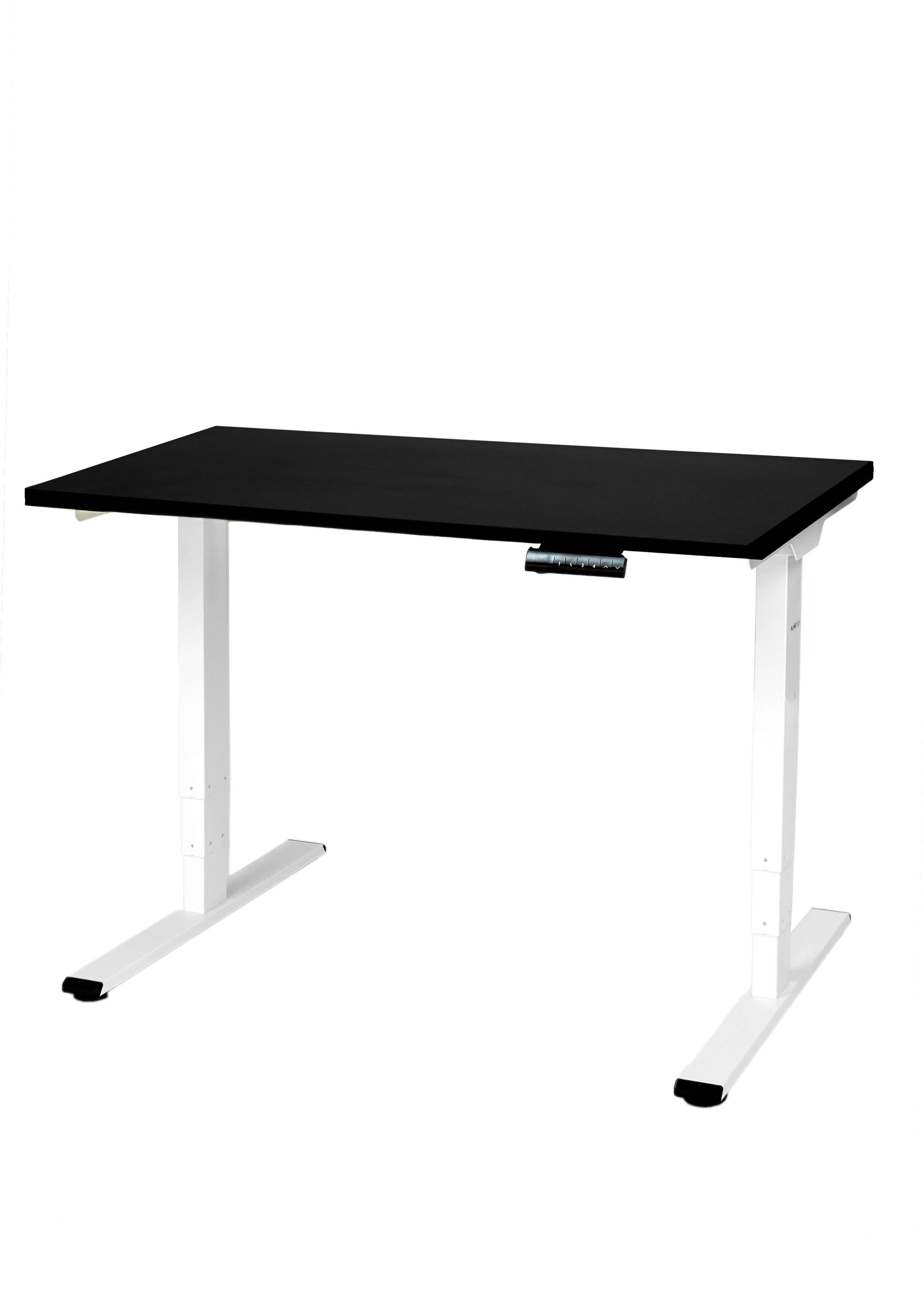 Flake Motorized Desk