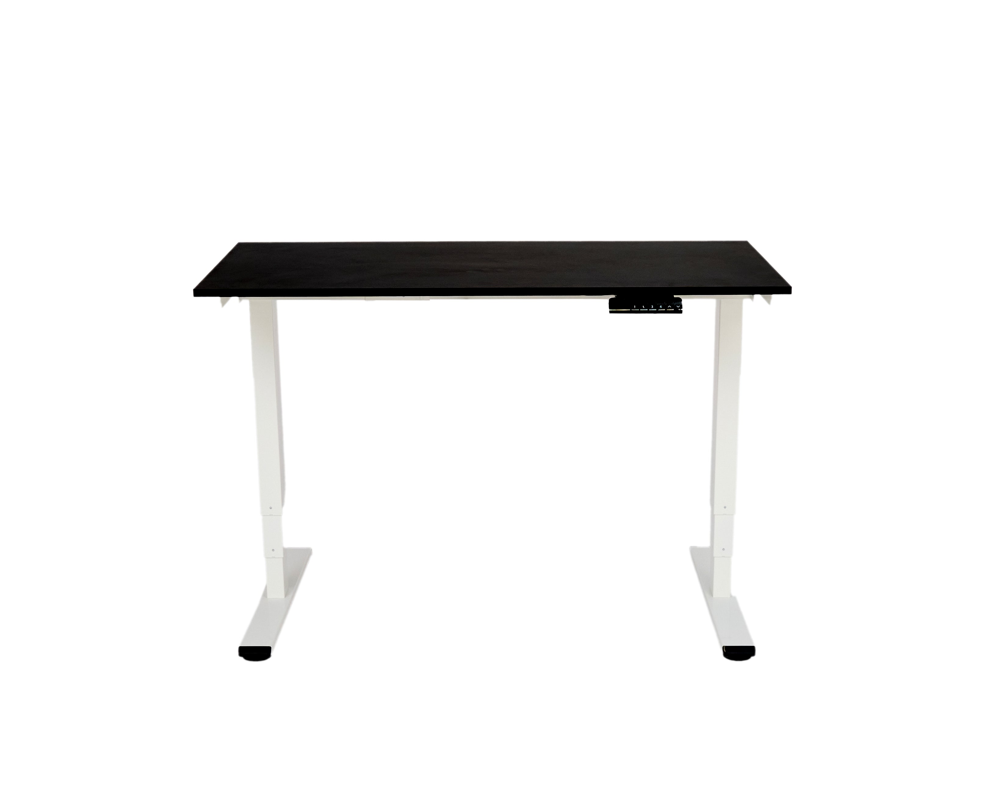 Flake Motorized Desk