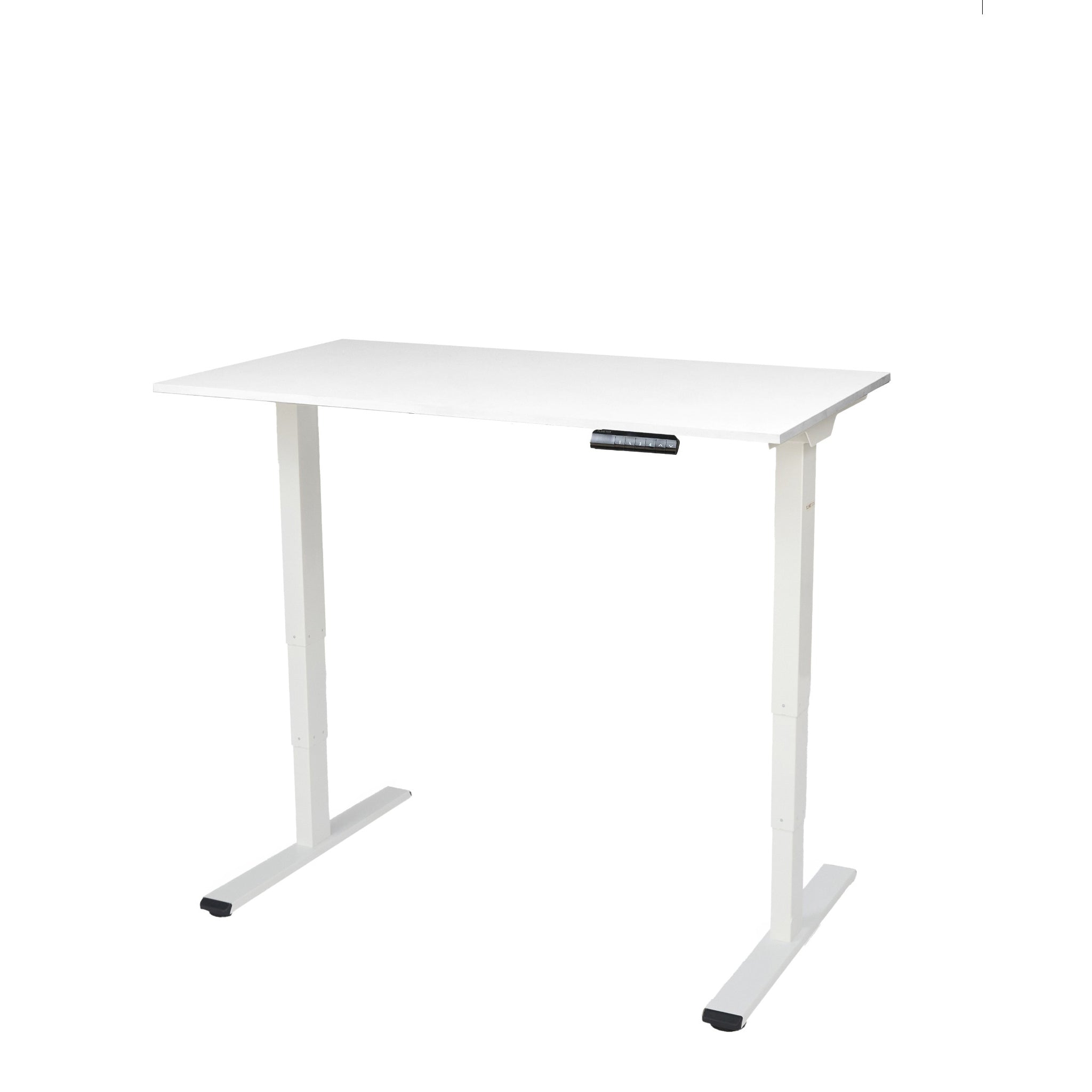 Flake Motorized Desk