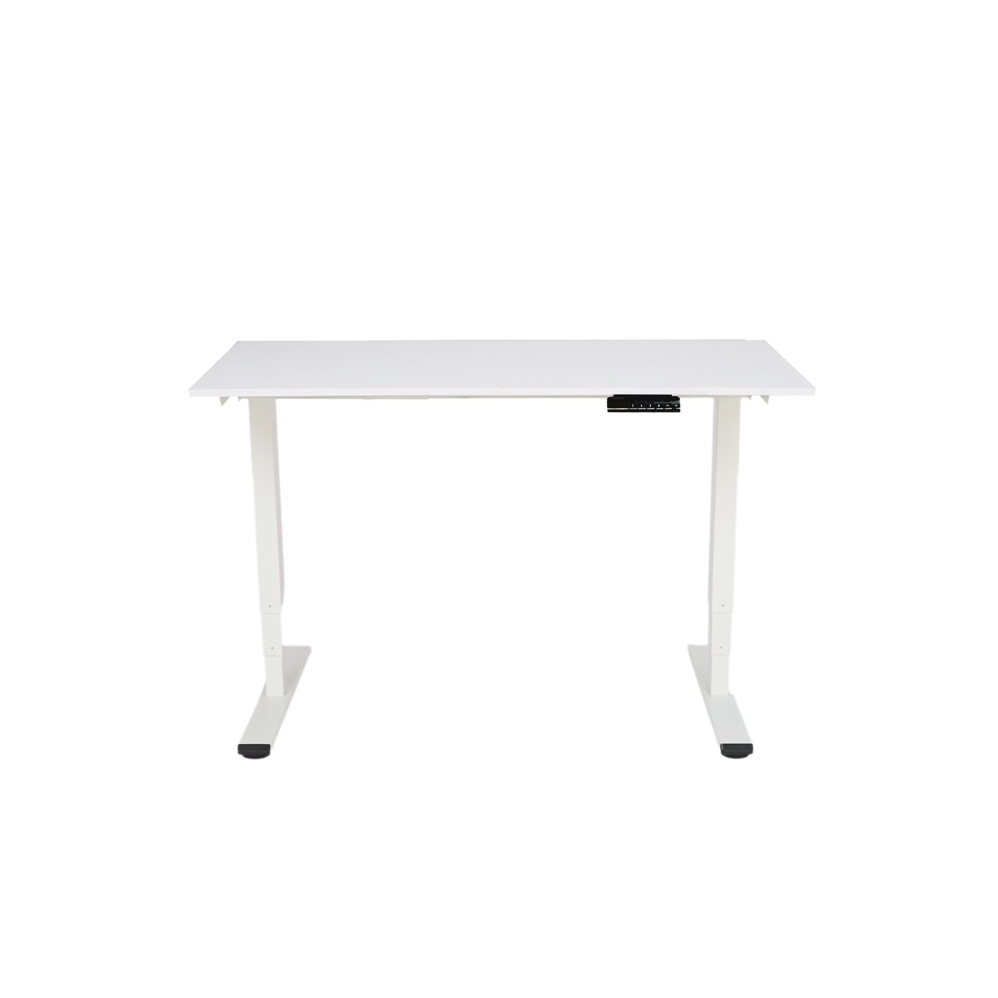 Flake Motorized Desk
