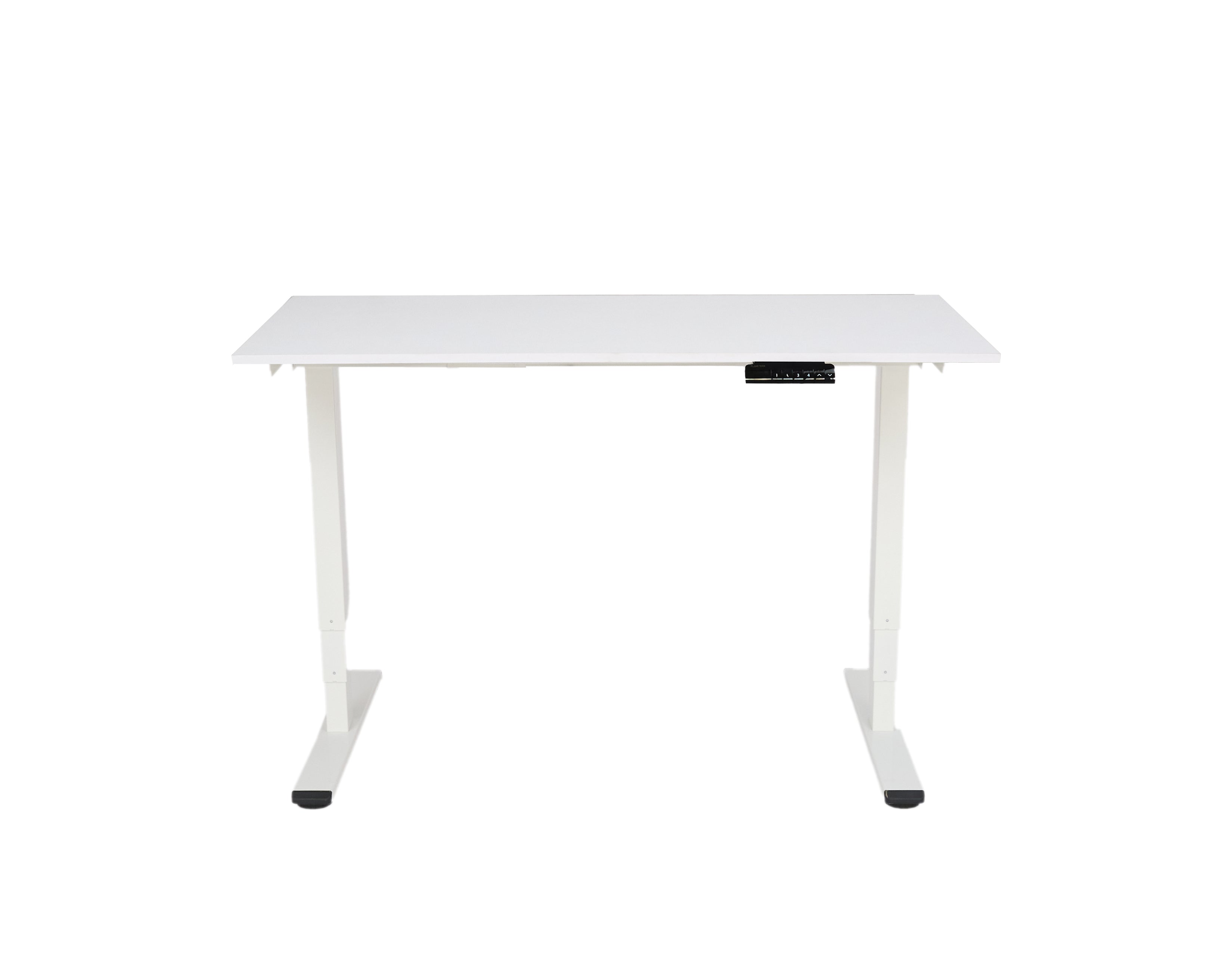 Flake Motorized Desk