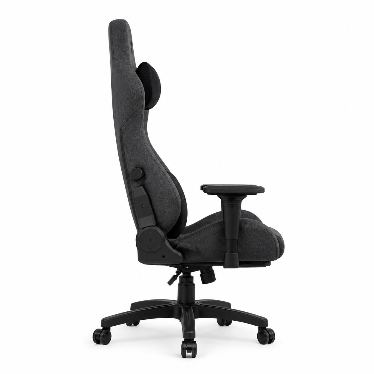 flake tech chair - FlakeTech
