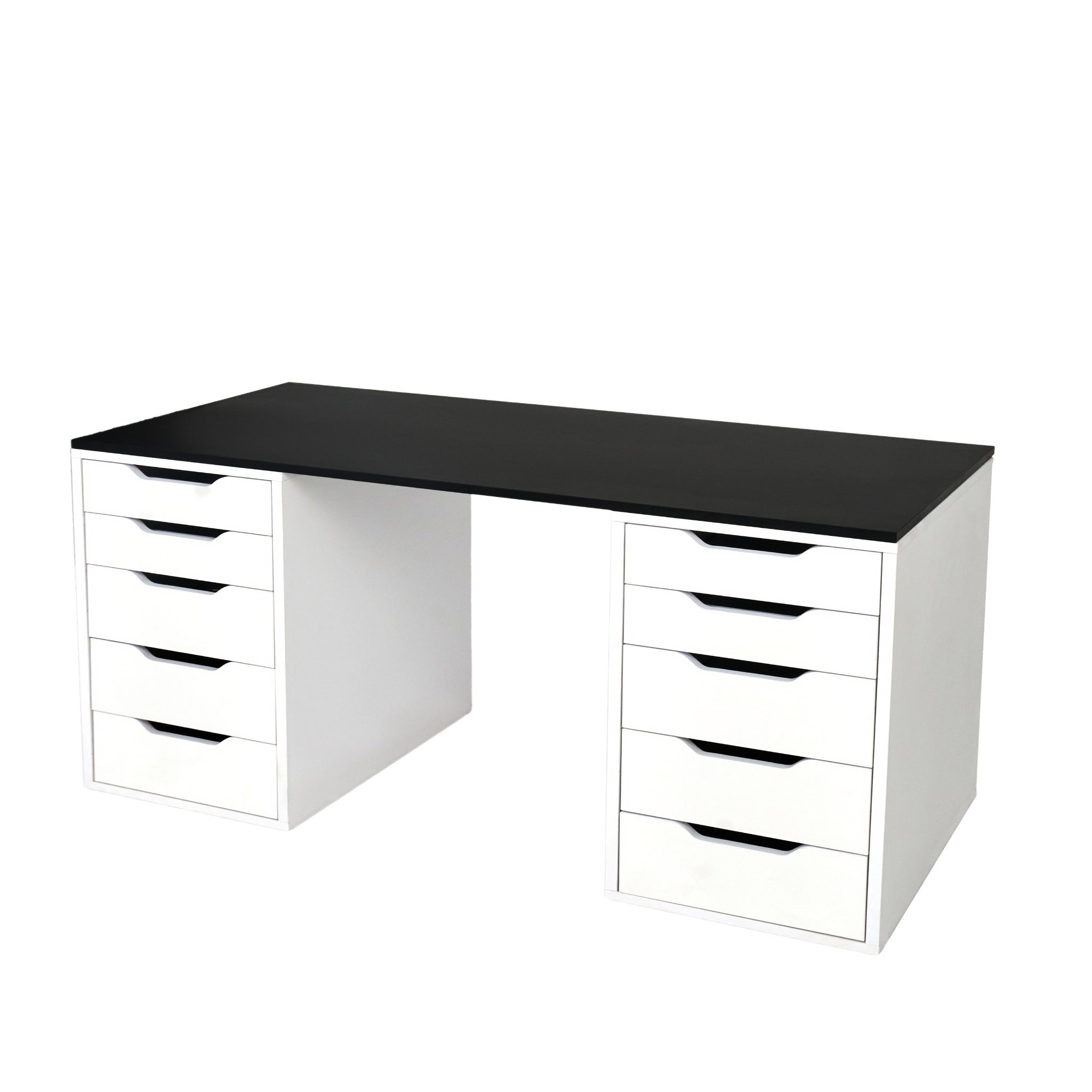 Titan Desk