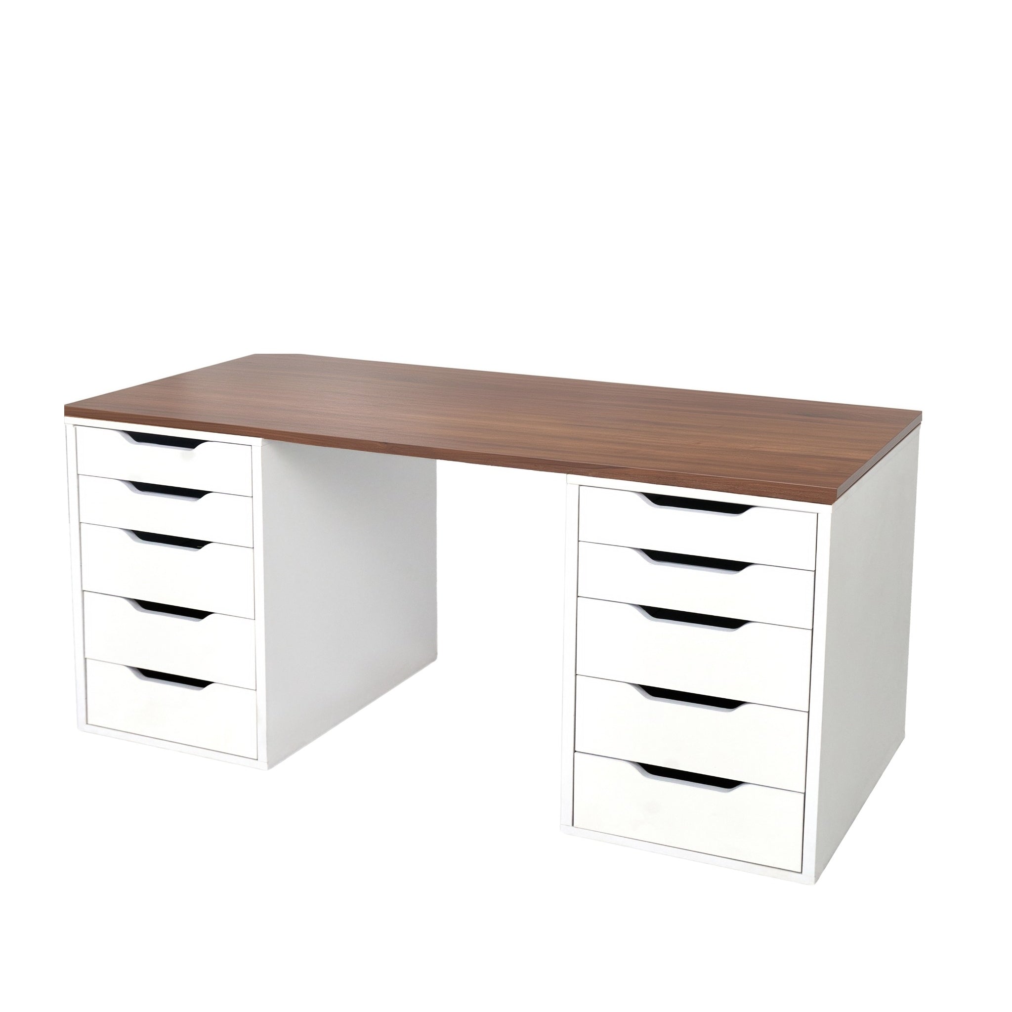 Titan Desk