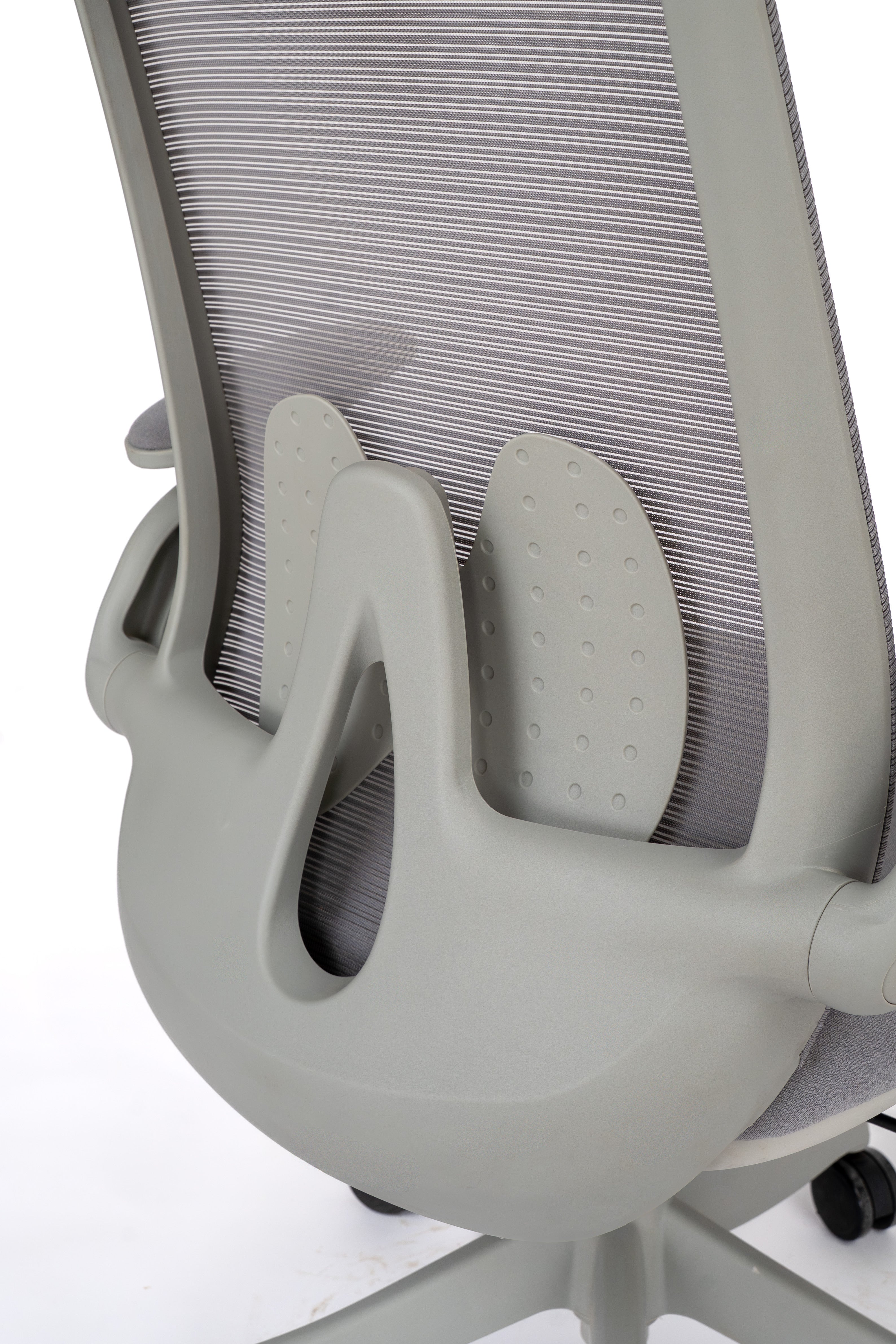 Varmo Chair