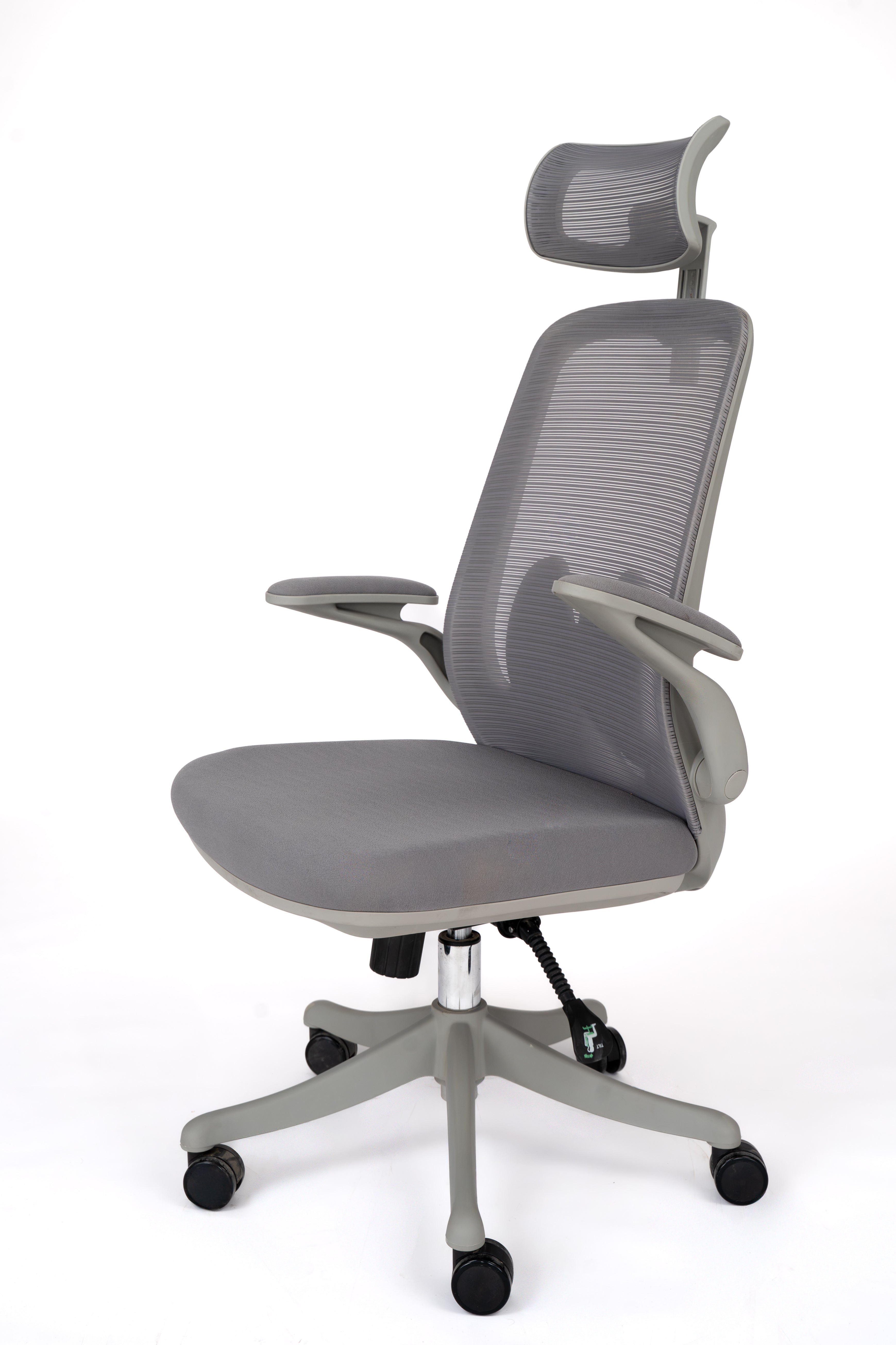 Varmo Chair