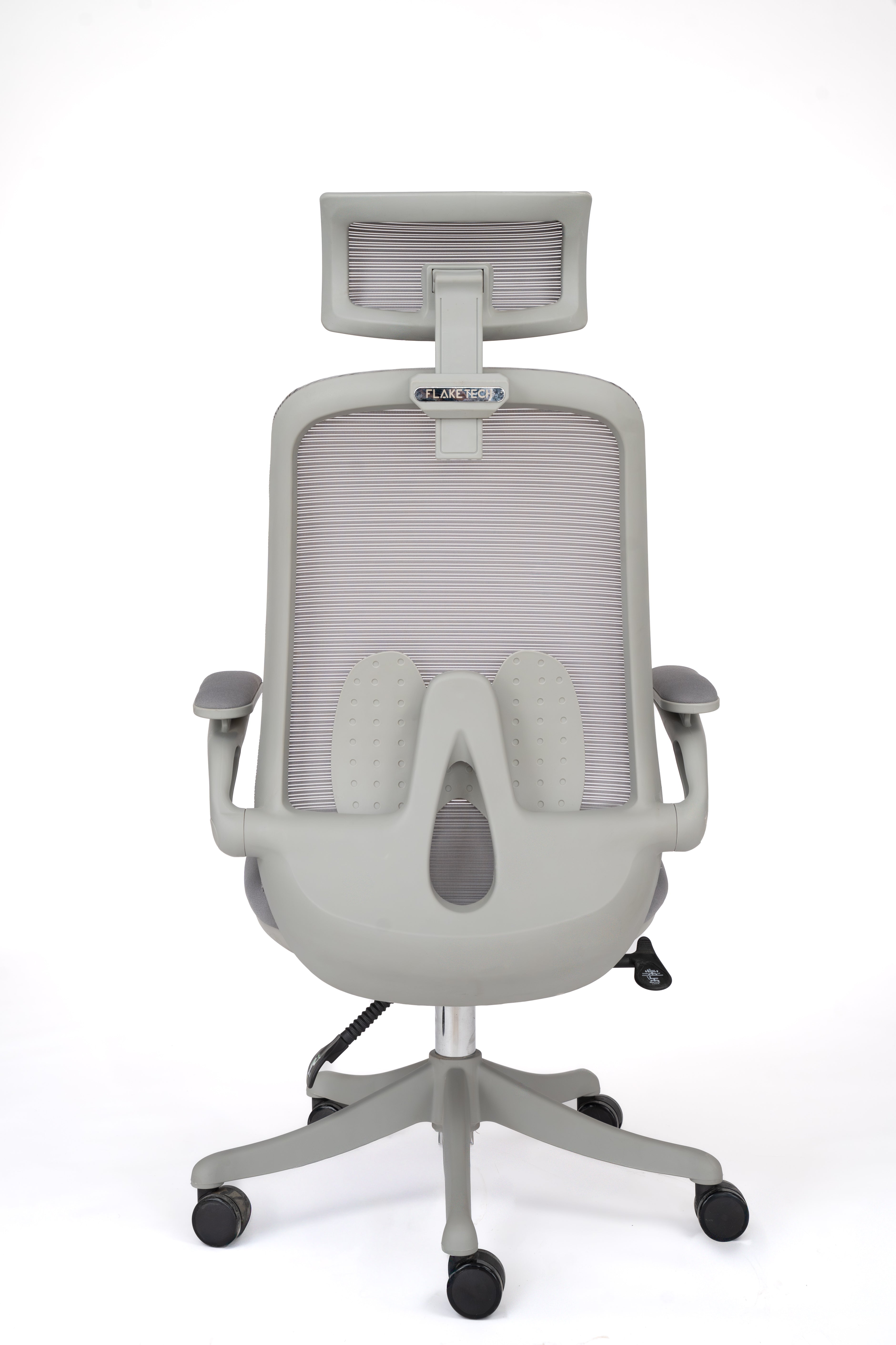 Varmo Chair