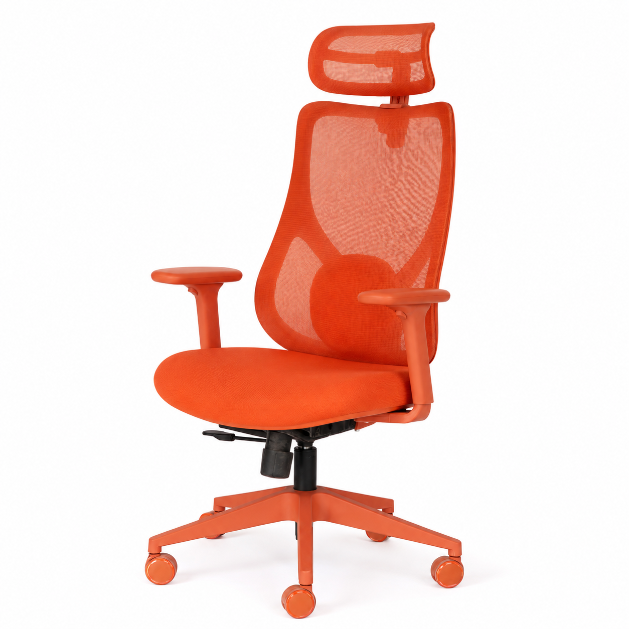 Vibe Chair