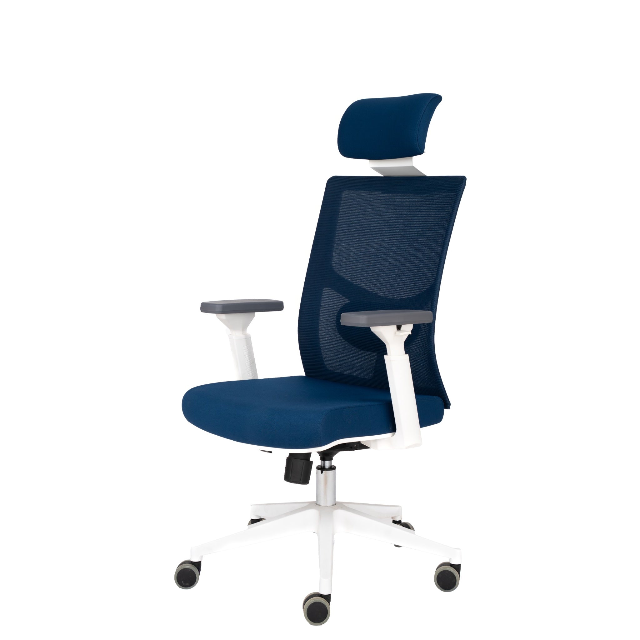 Elite Chair - FlakeTech - Office furniture