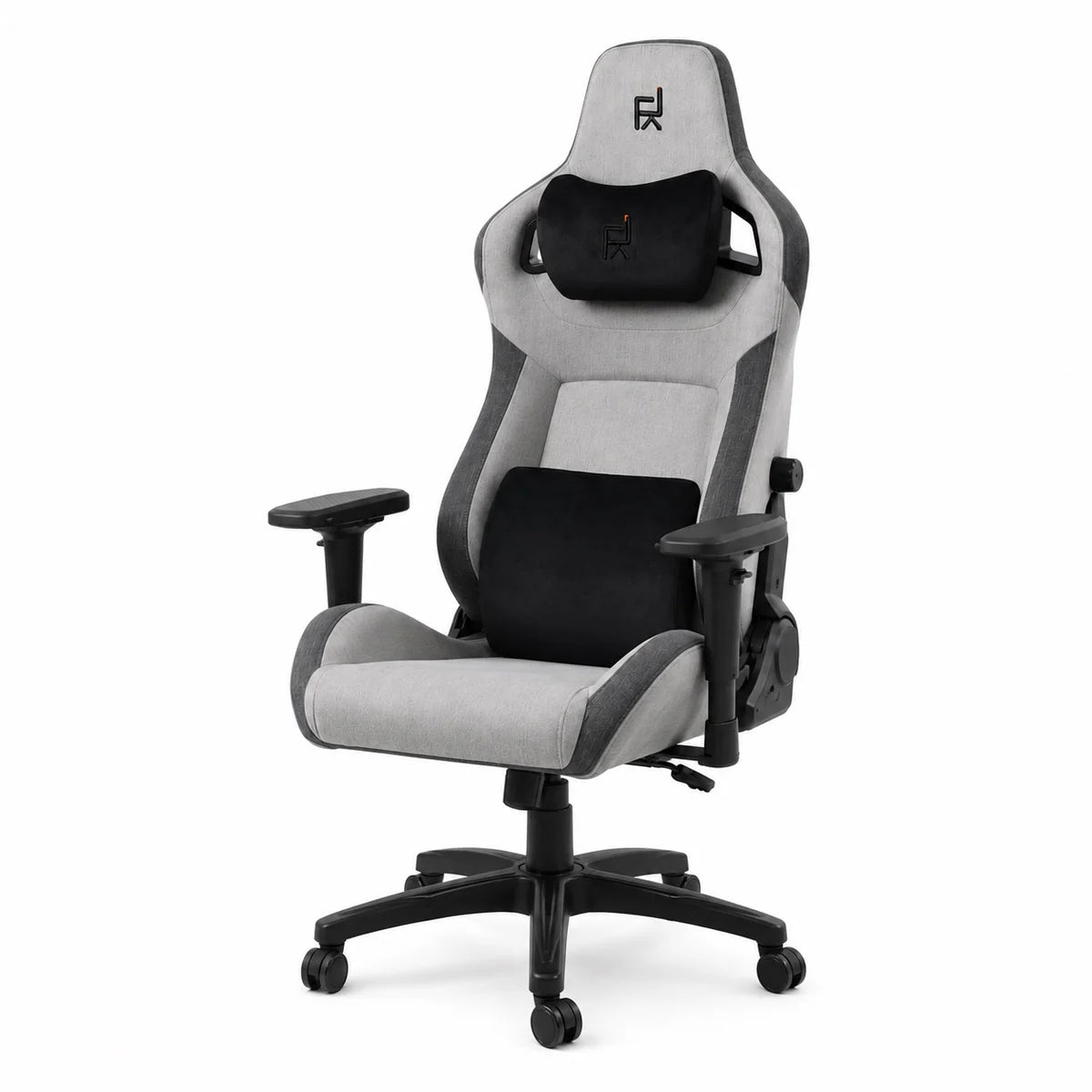 Flake Quantum gaming chair