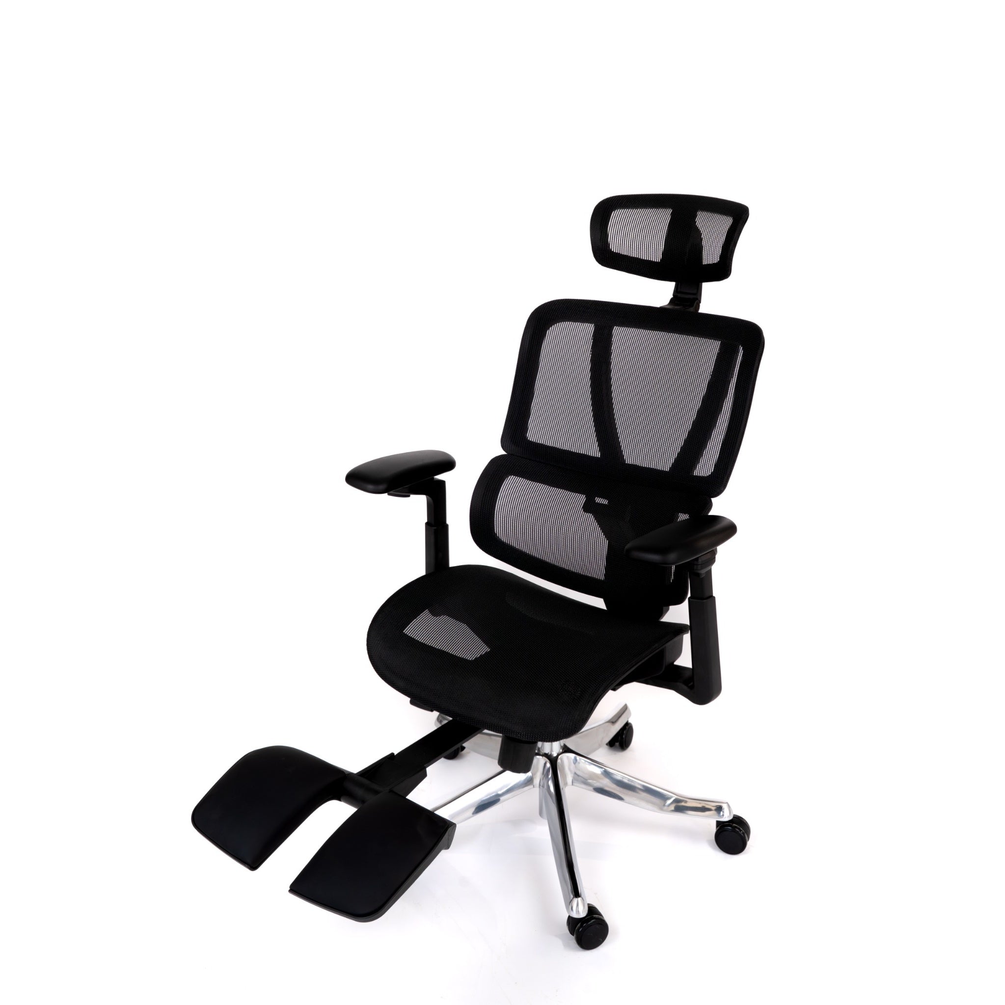 Viva Chair