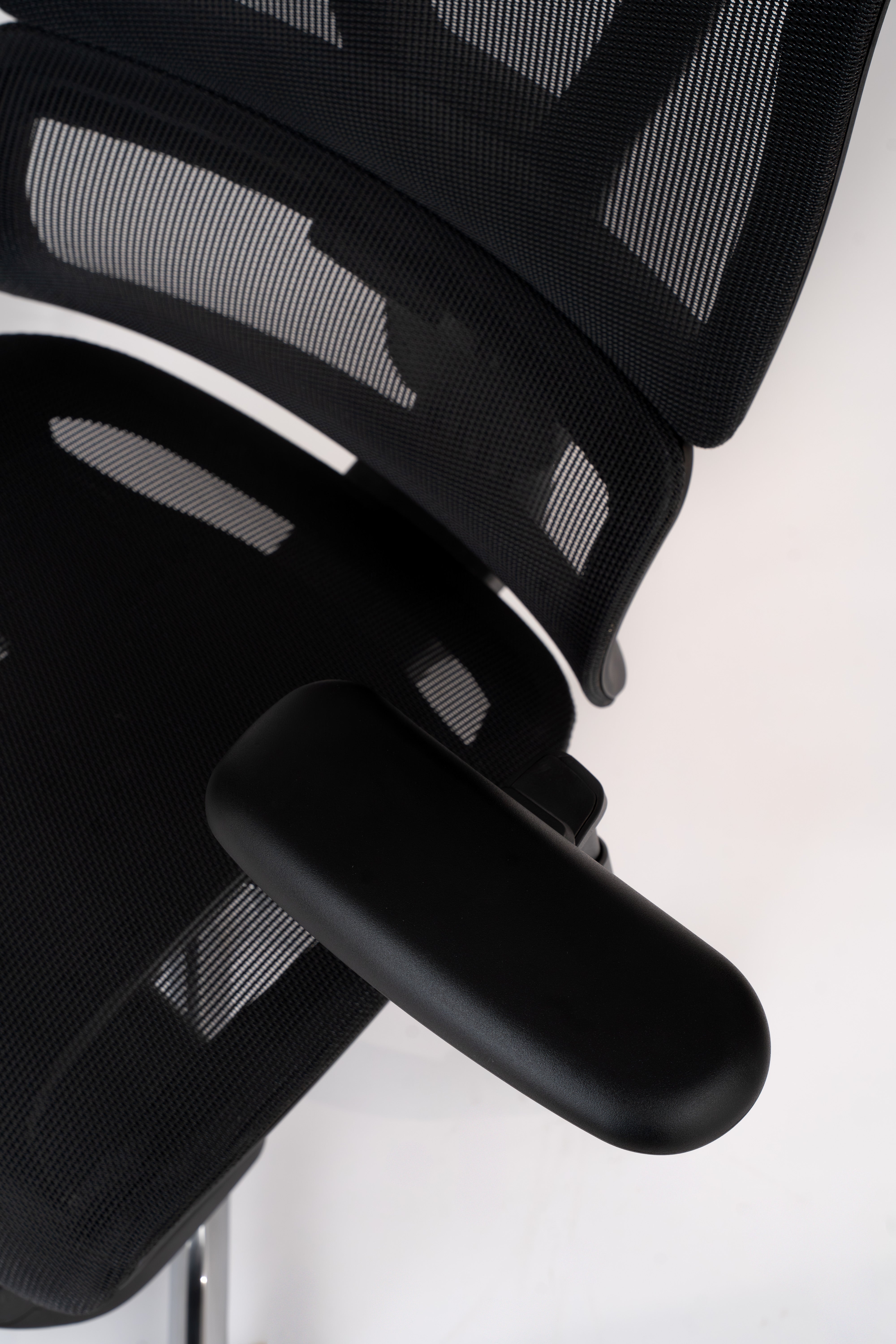 Viva Chair