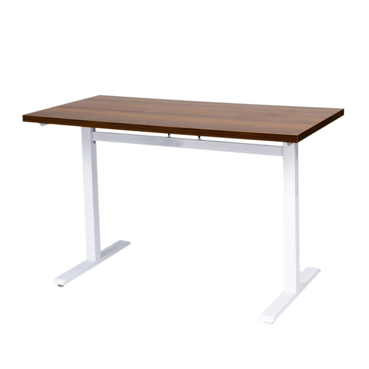 Fusion Desk