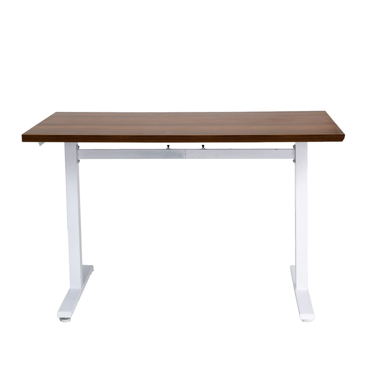 Fusion Desk