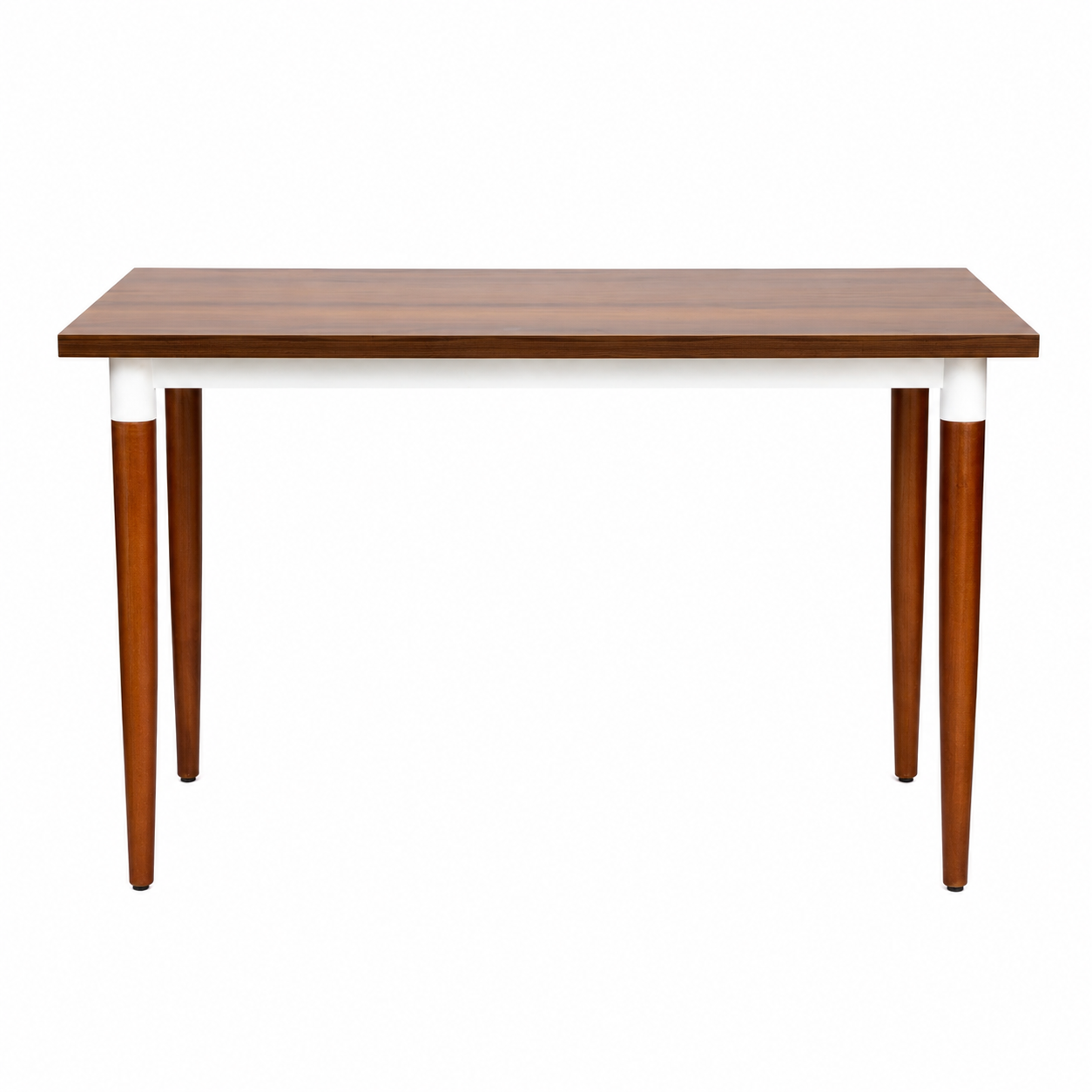 Orbit Desk