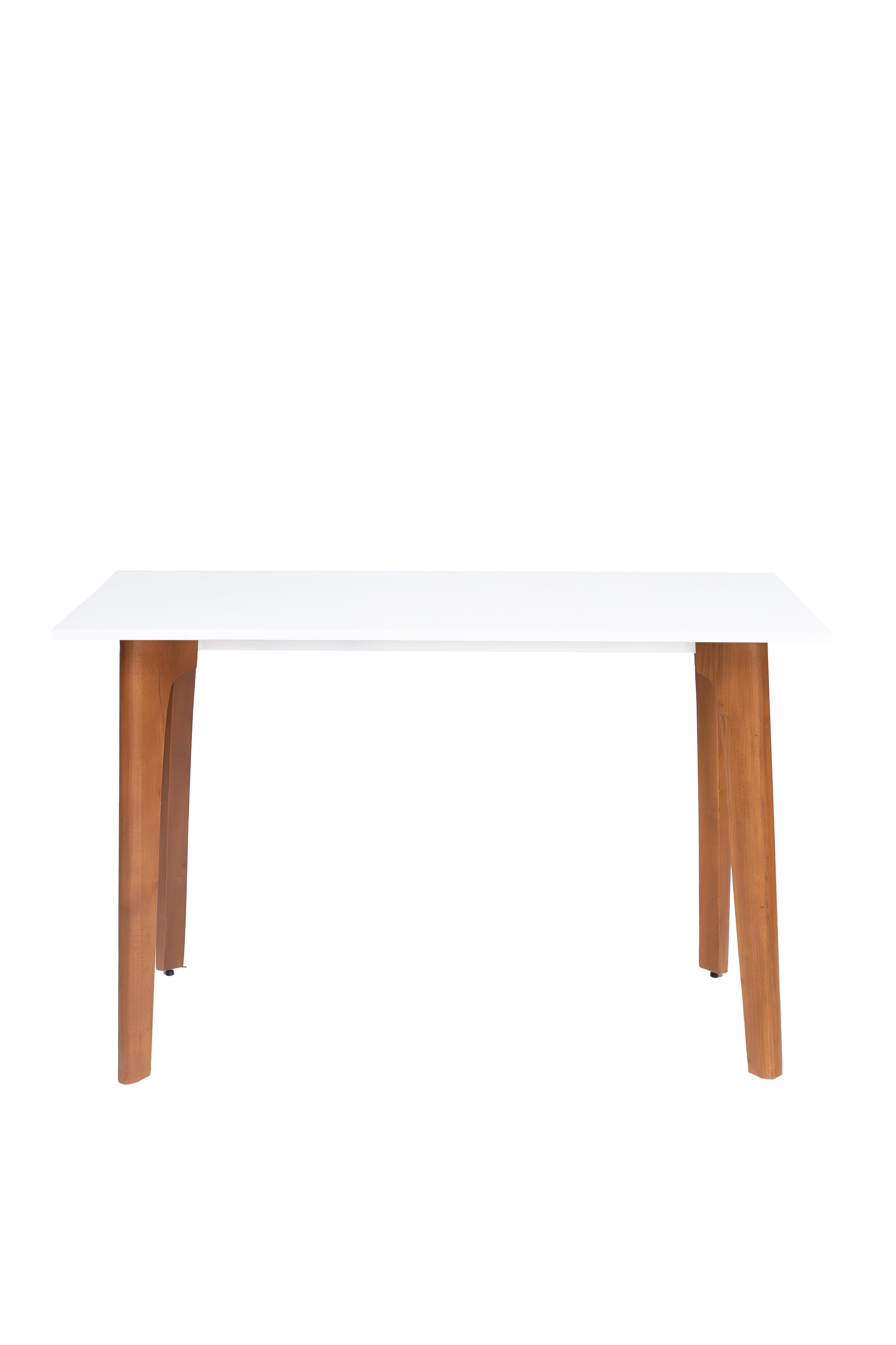 Zan Desk-flake tech