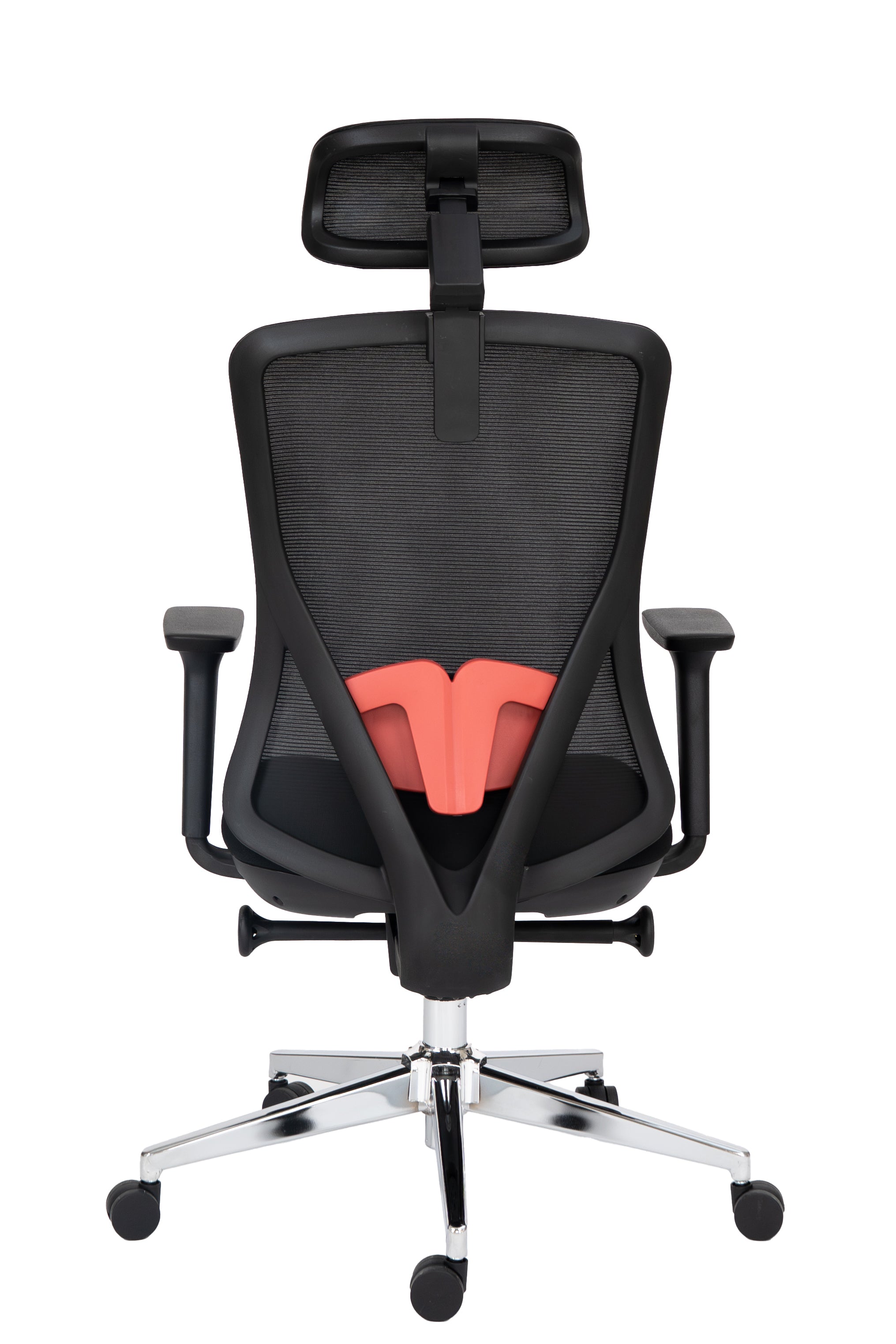 Core Chair