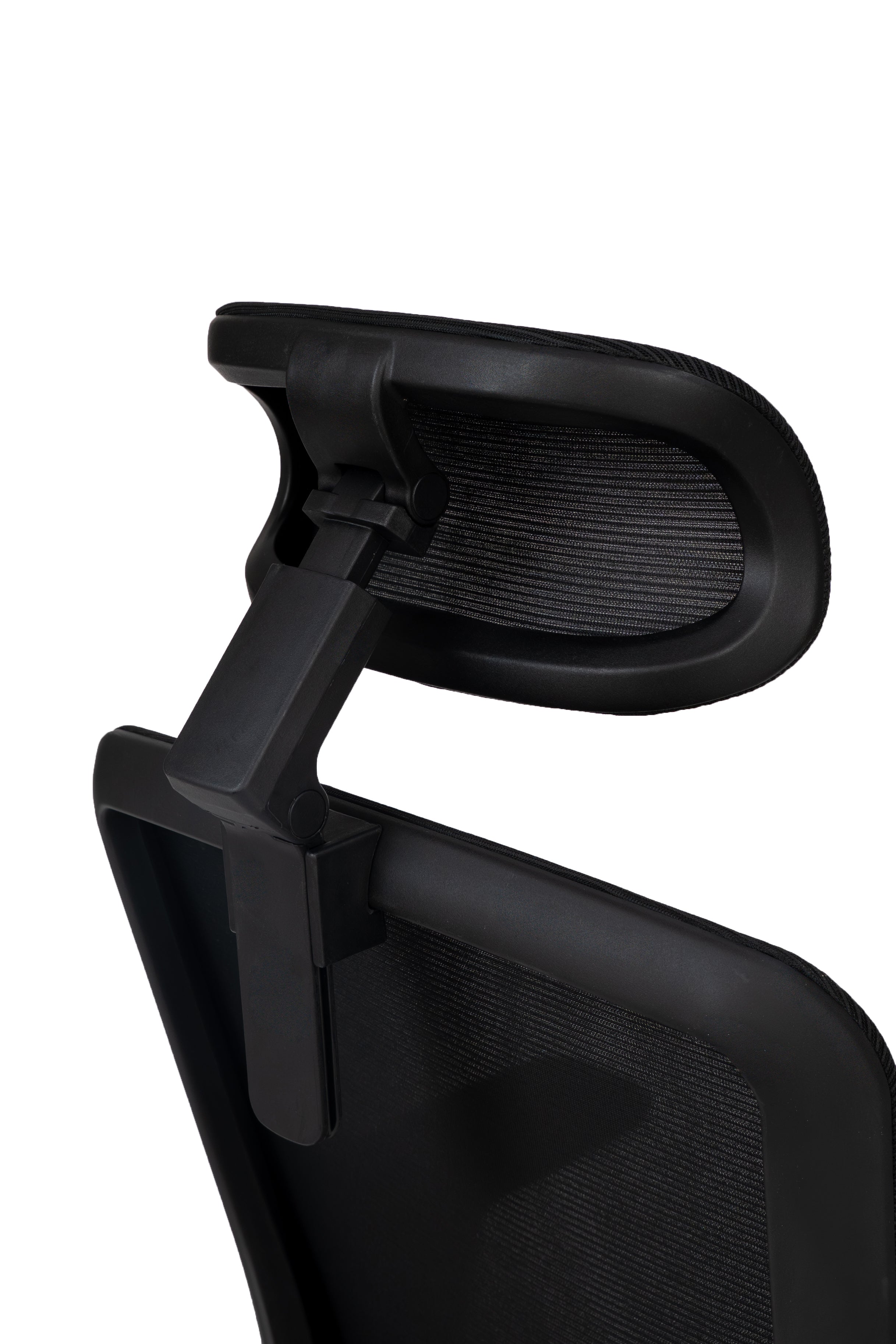 Core Chair