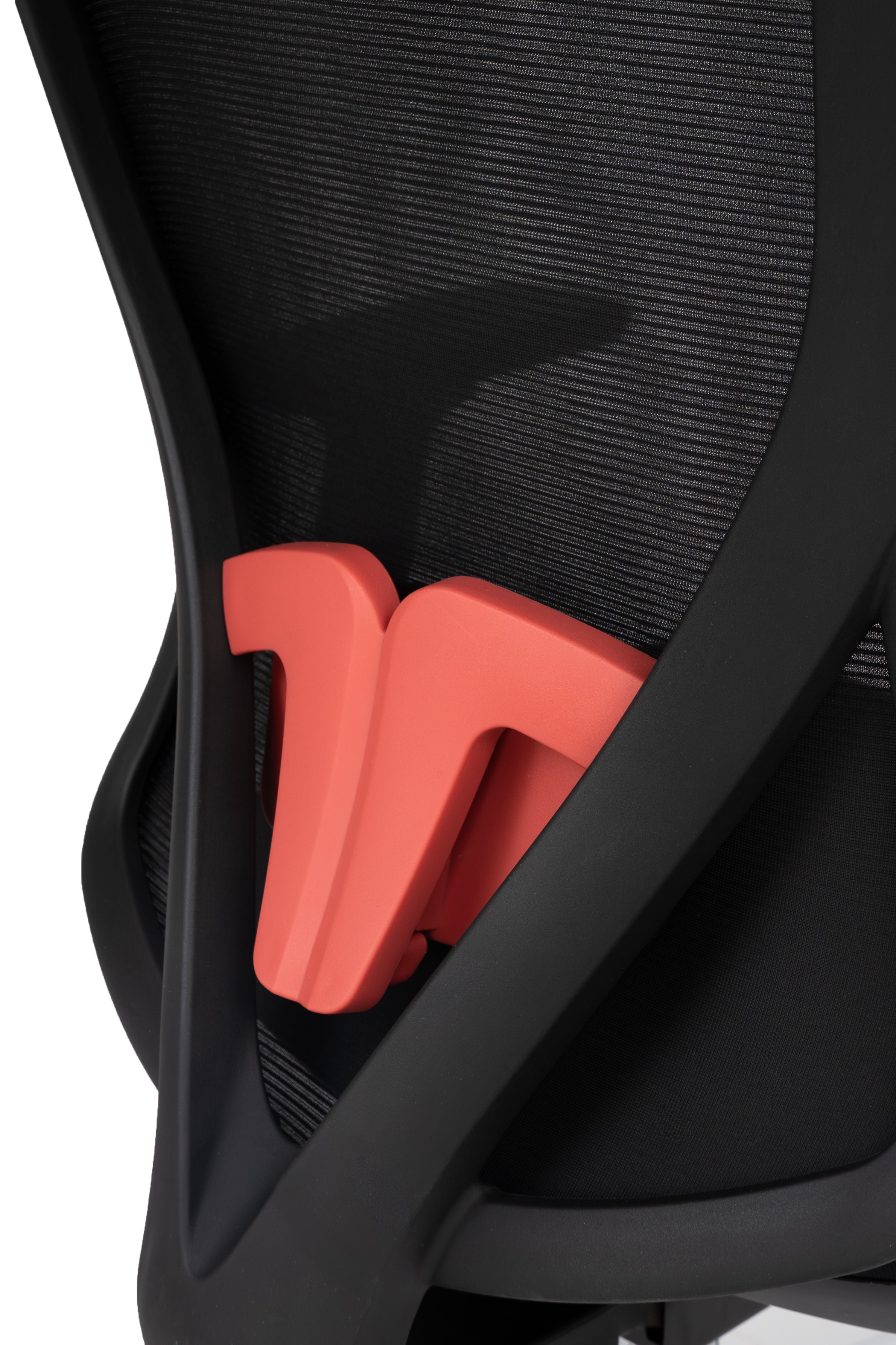 Core Chair