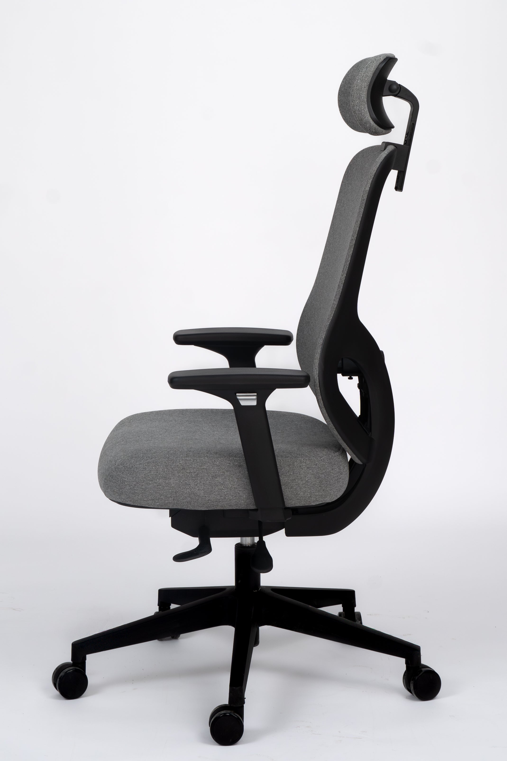 Flake Chair