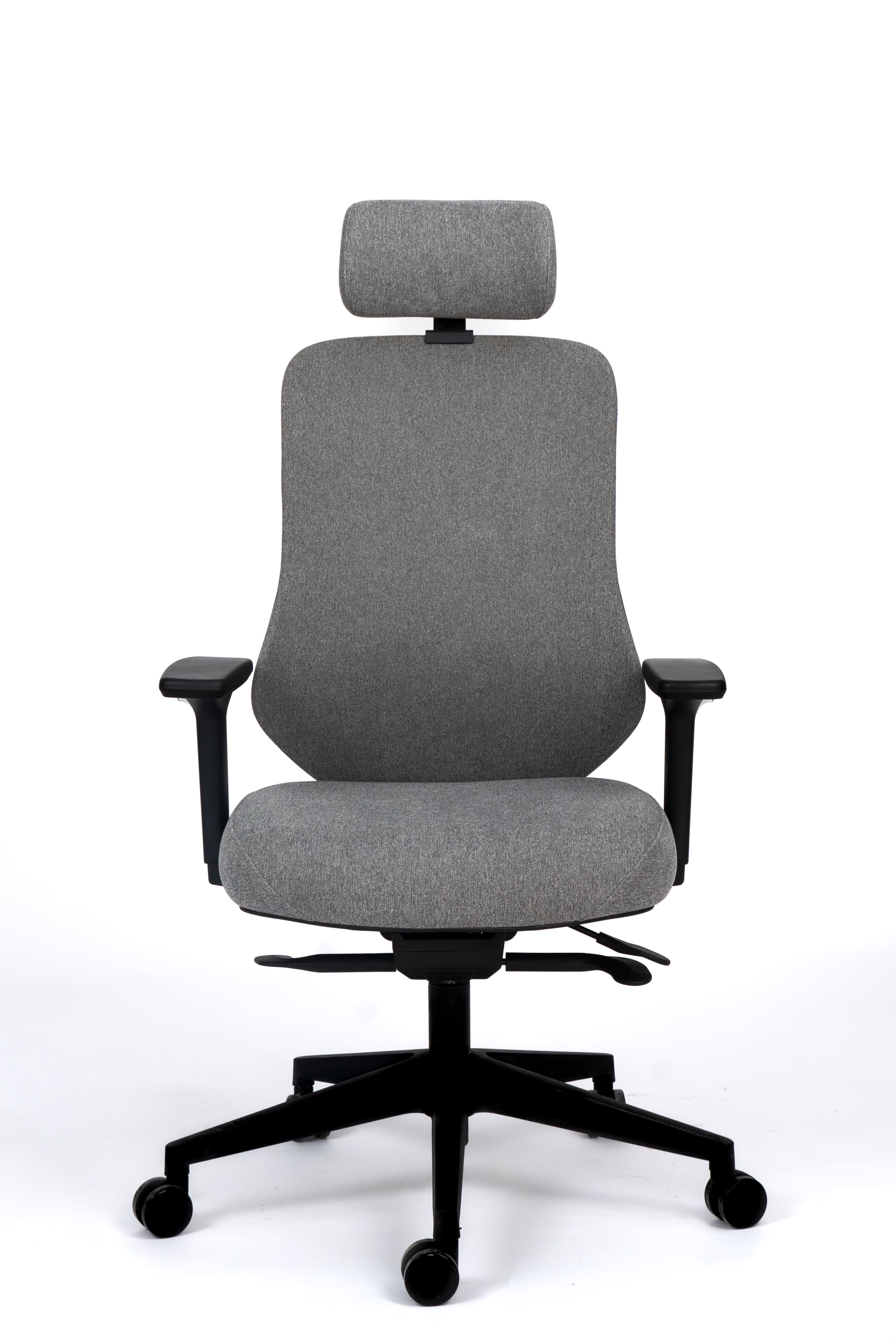 Flake Chair