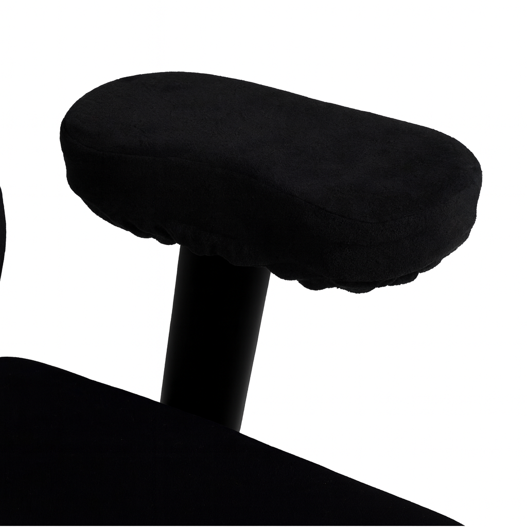 Flake Arm Pads - FlakeTech
arm pads for chairs 