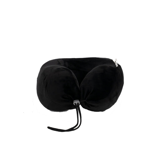 Flake Neck Pillow
