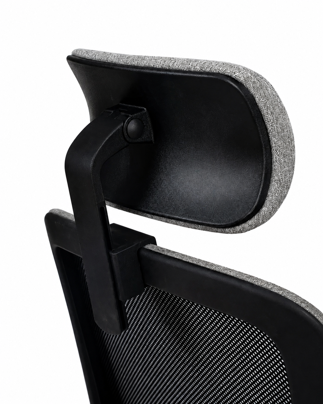 comfy office chair-FlakeTech