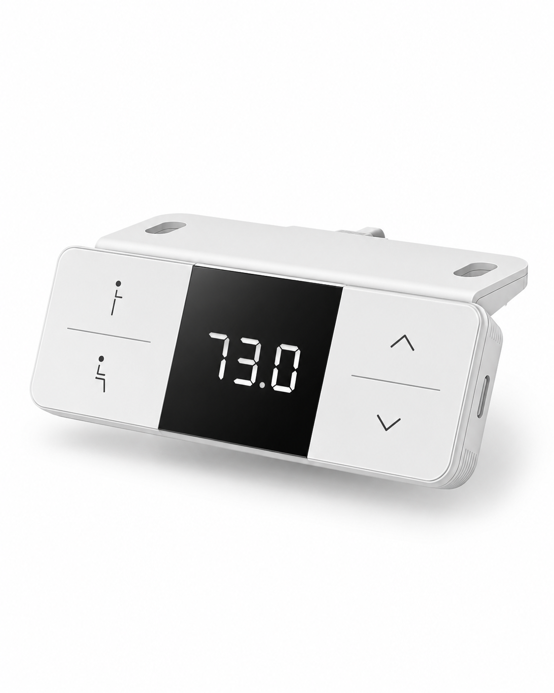 Smart Desk Controller