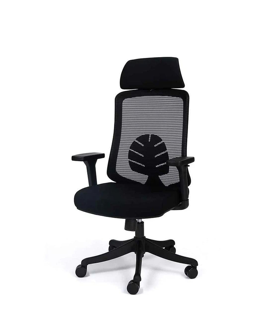 Throne Chair