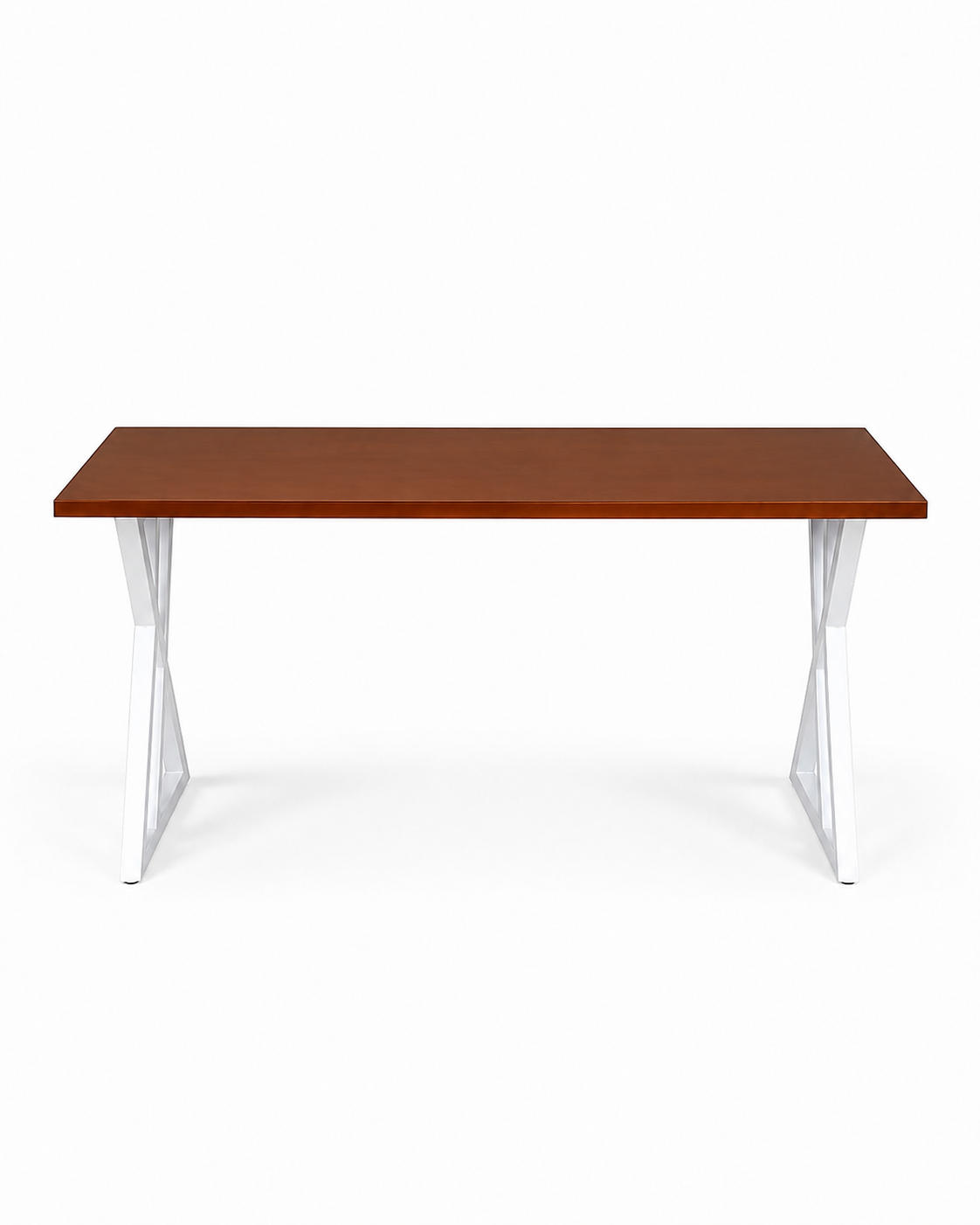 Xpand Desk