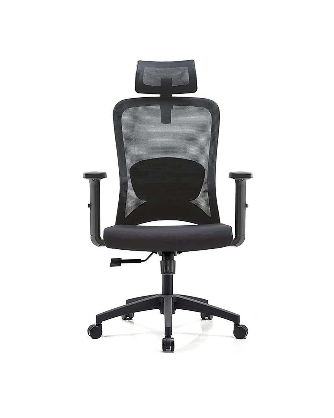 Element Chair