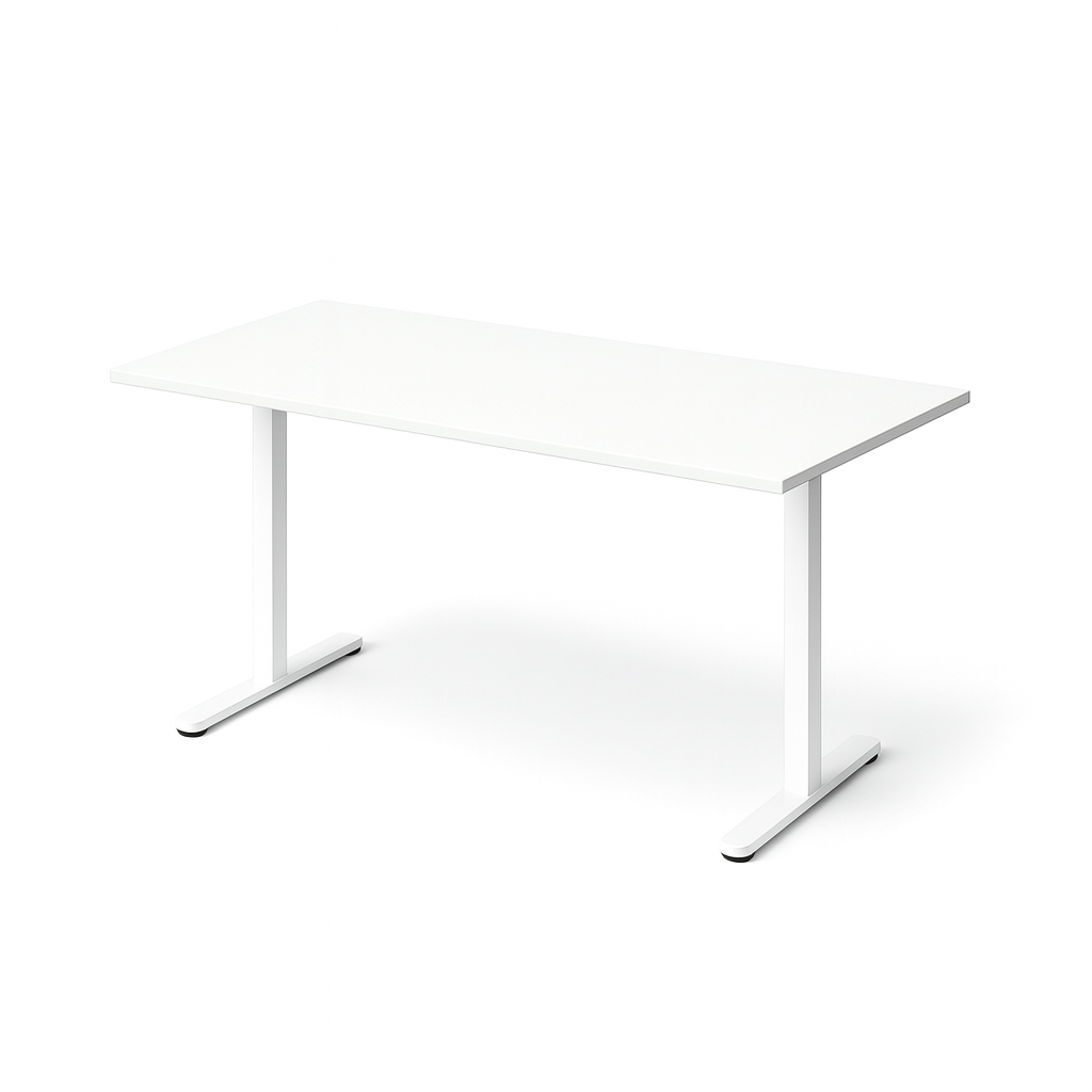 Fusion desk