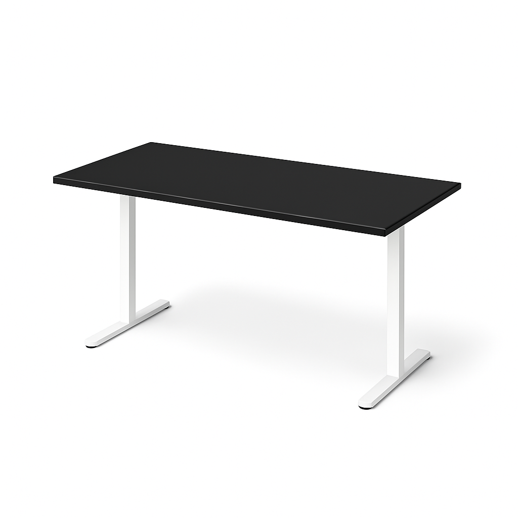 Fusion desk