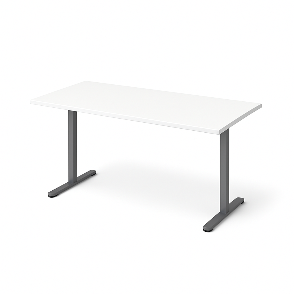 Fusion desk