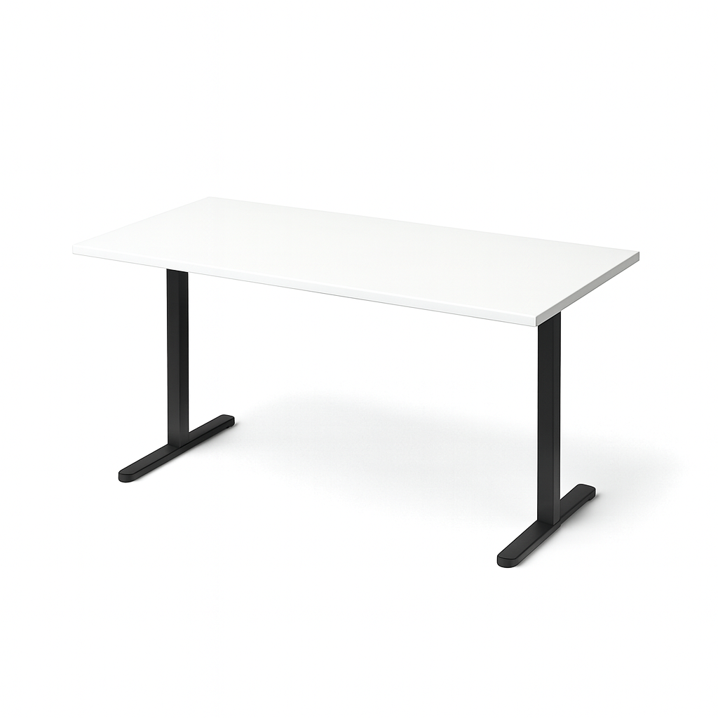 Fusion desk