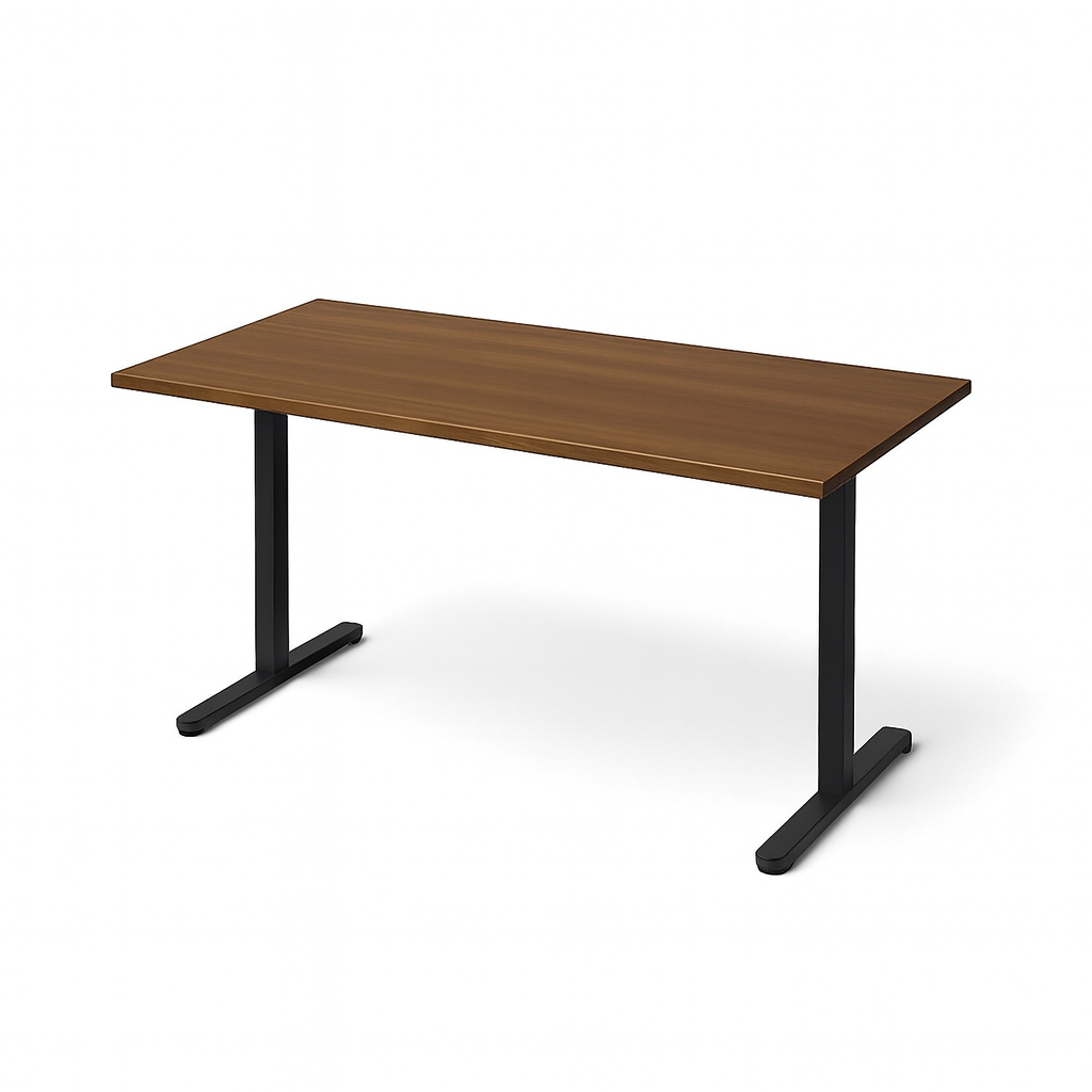 Fusion desk